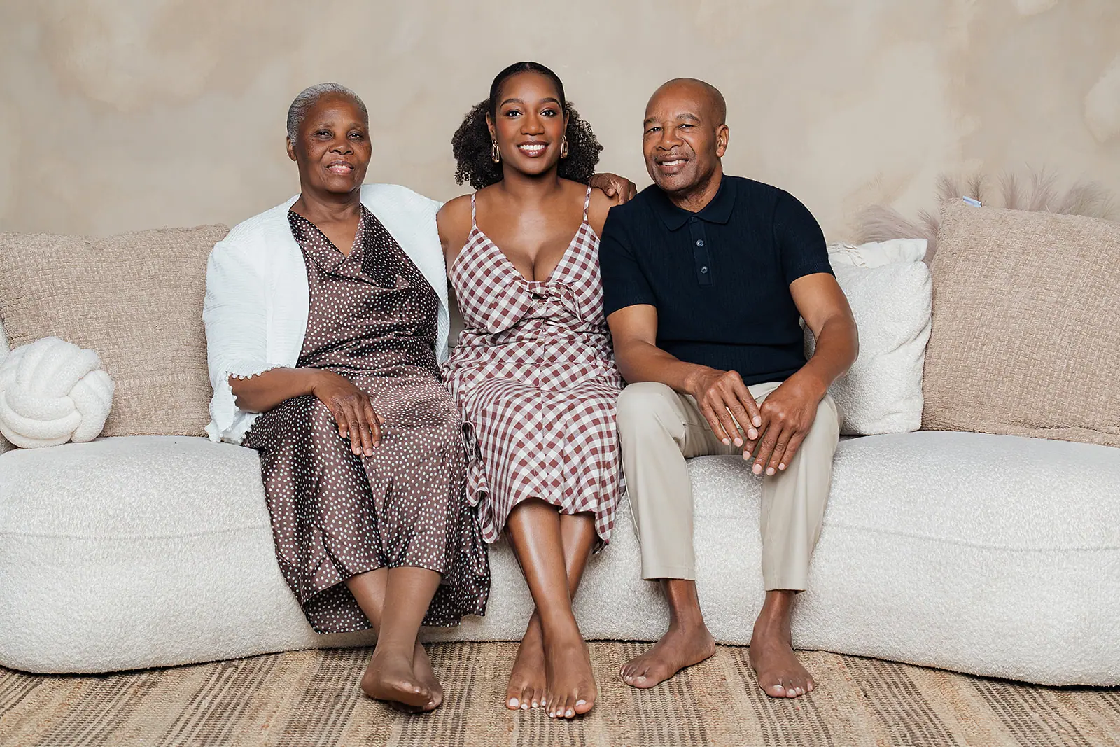 The Meaningful Mother’s Day Gift You Haven’t Thought Of