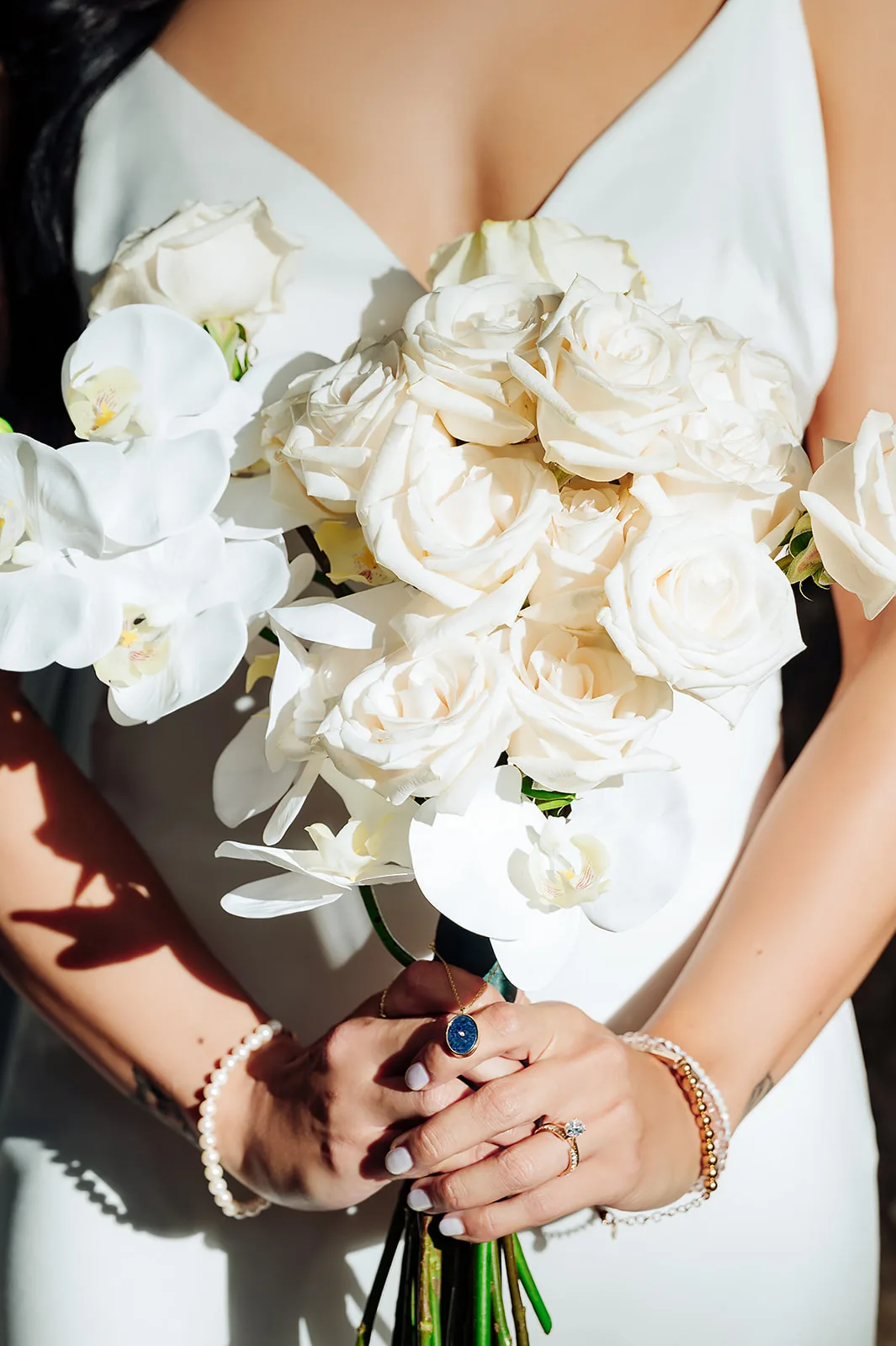Weddings — Rtw 0720 websize