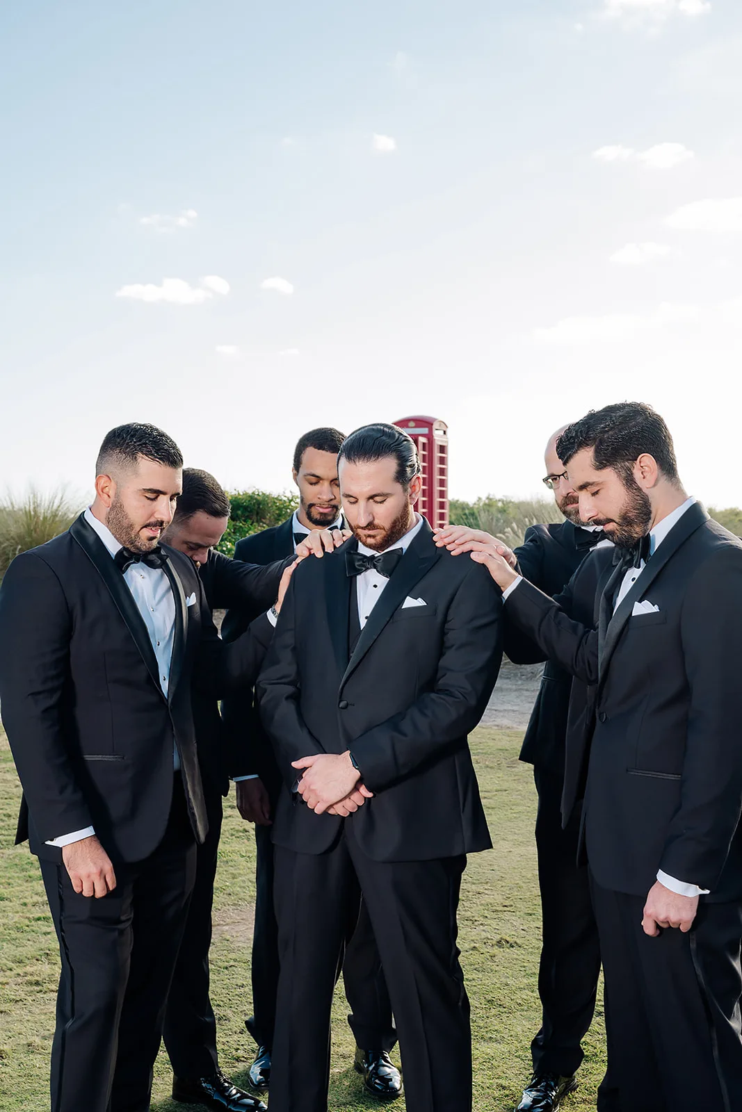 Weddings — Rtw 1111 websize