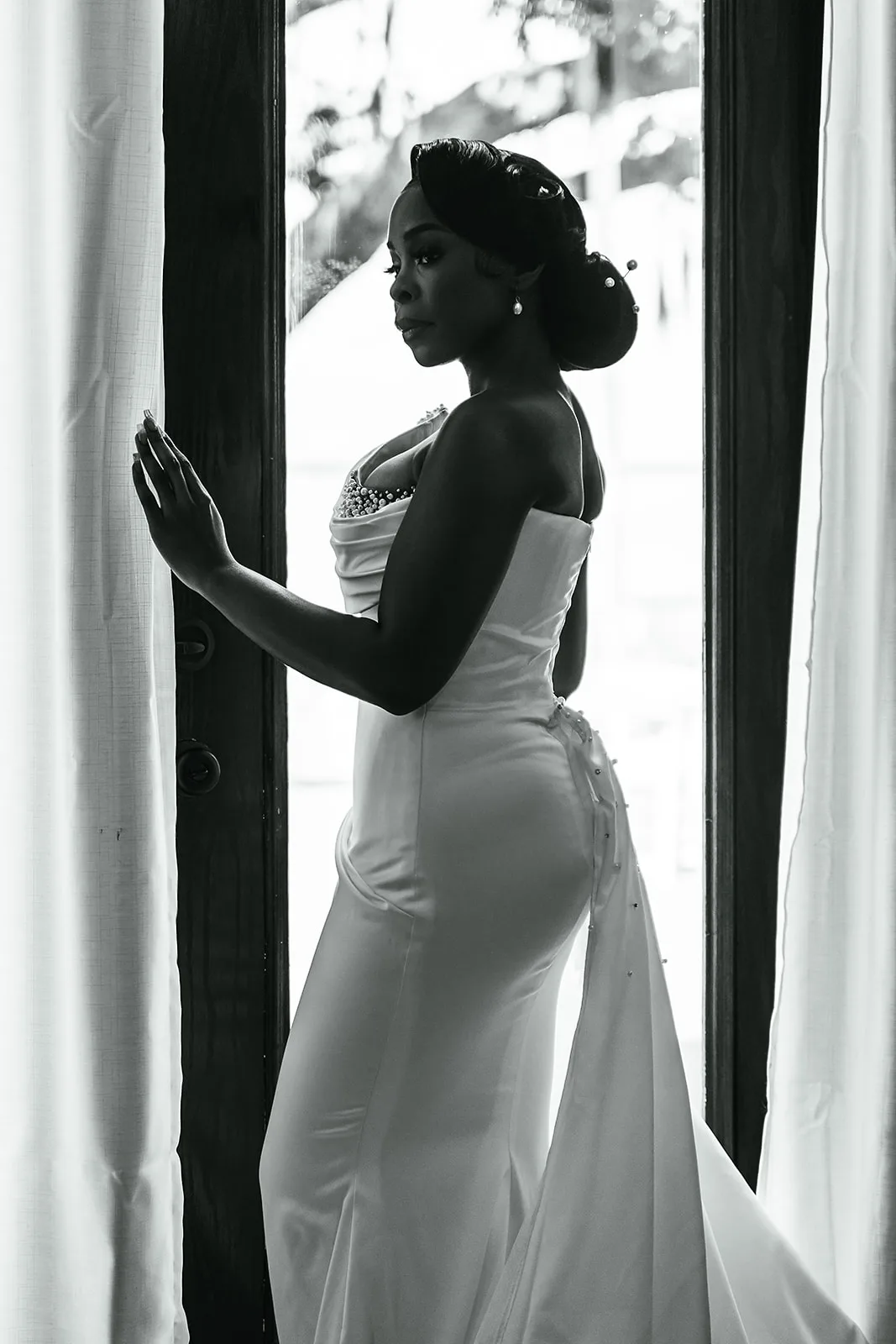 Weddings — Rtw 1428 websize