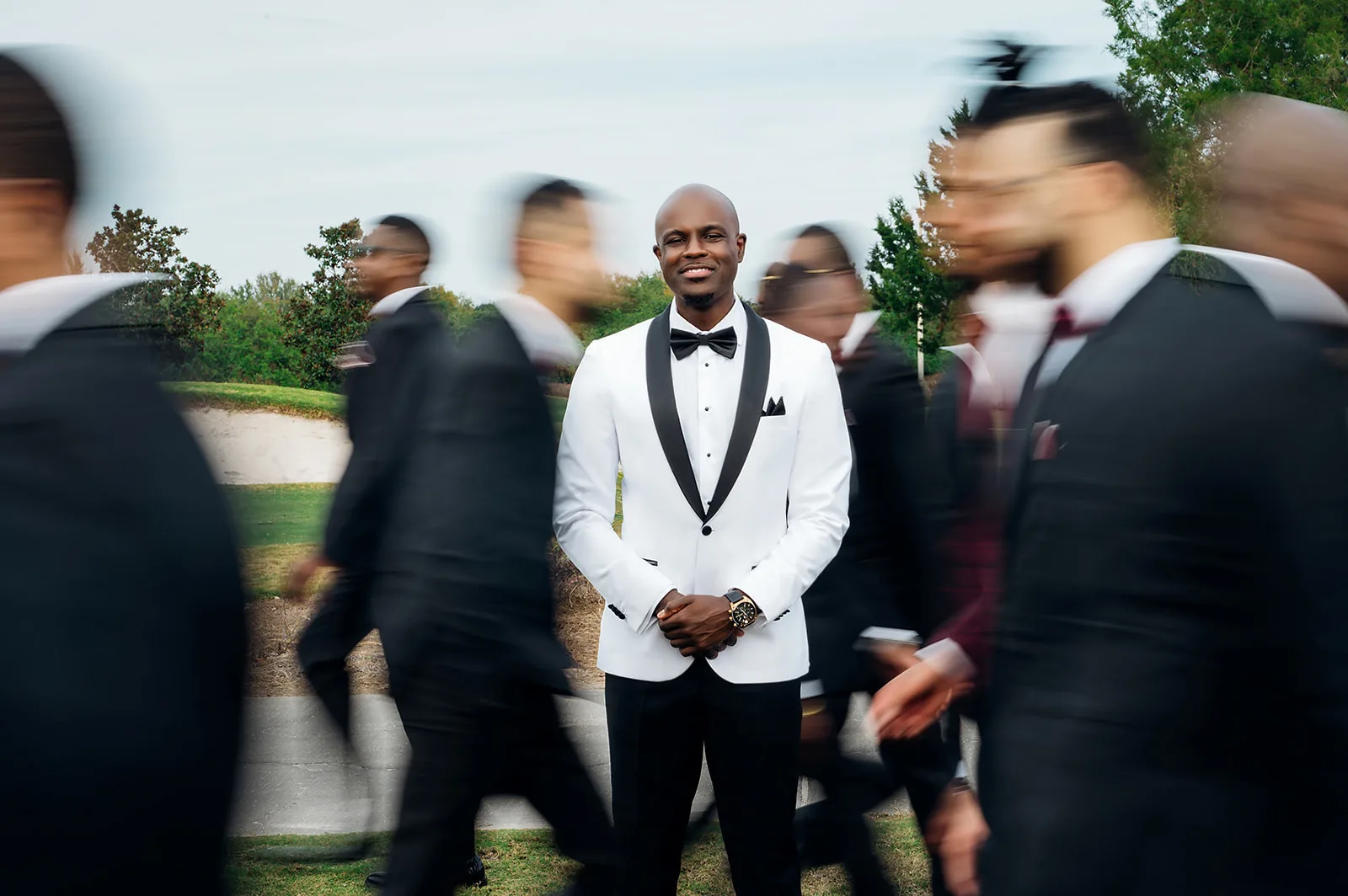 Weddings — Rtw 3456 websize