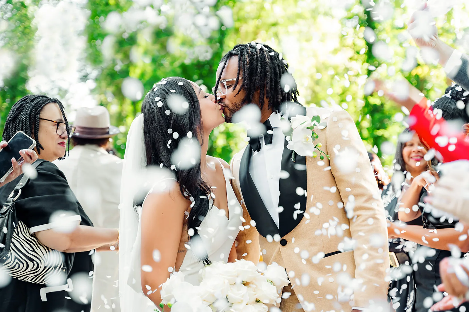 Weddings — Rtw 3474 edit edit websize
