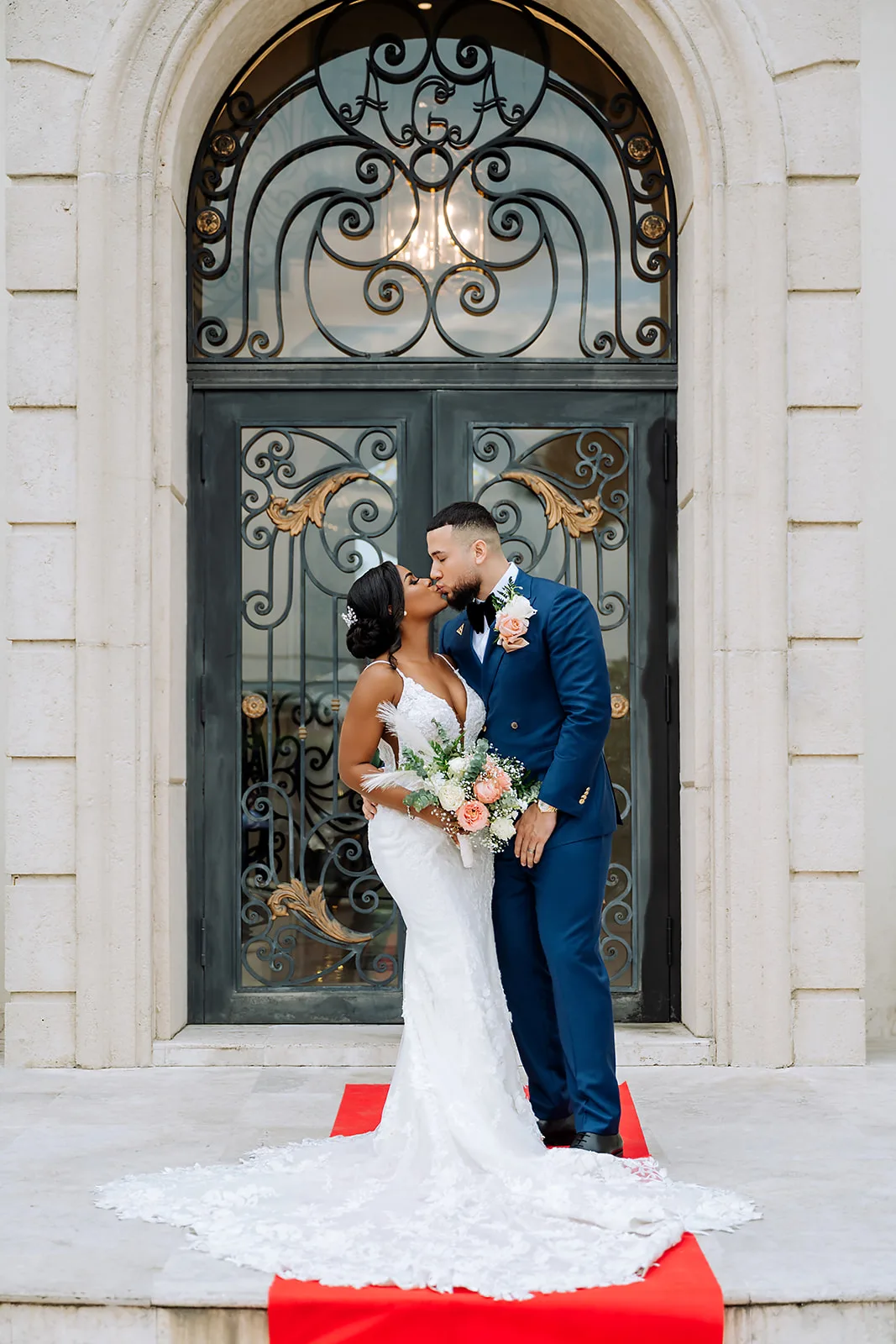 Weddings — Rtw 3571 websize