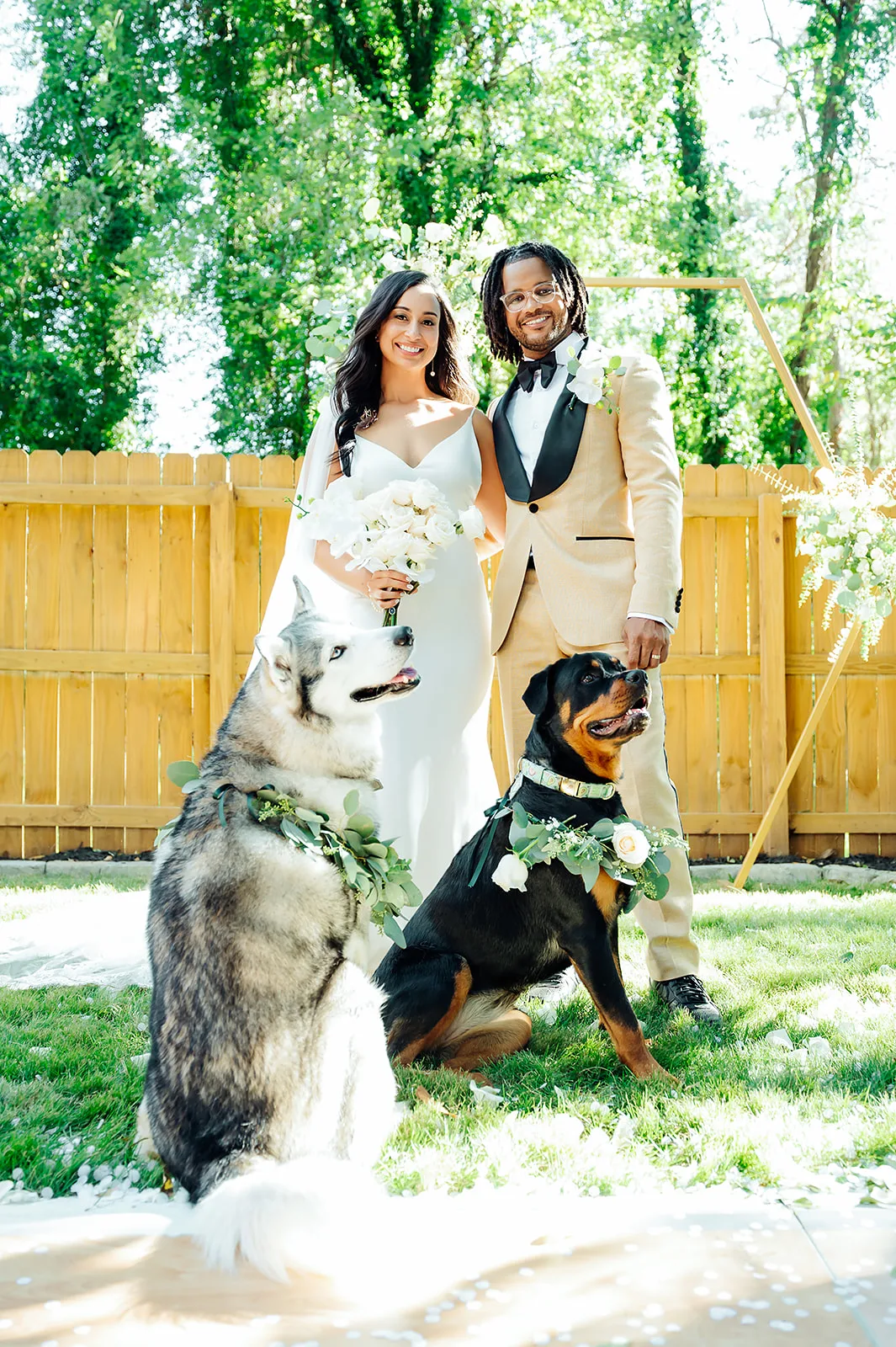 Weddings — Rtw 3600 websize