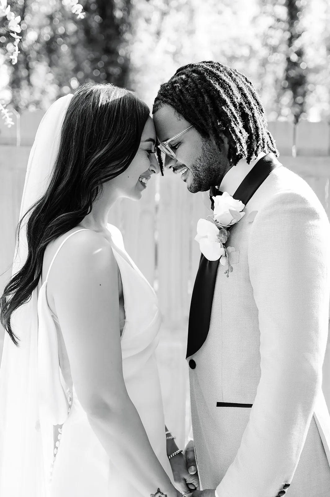 Weddings — Rtw 3634 websize