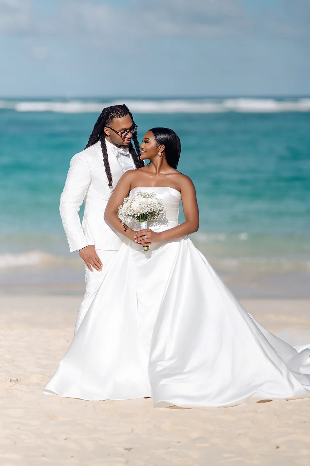 Weddings — Rtw 3656 websize