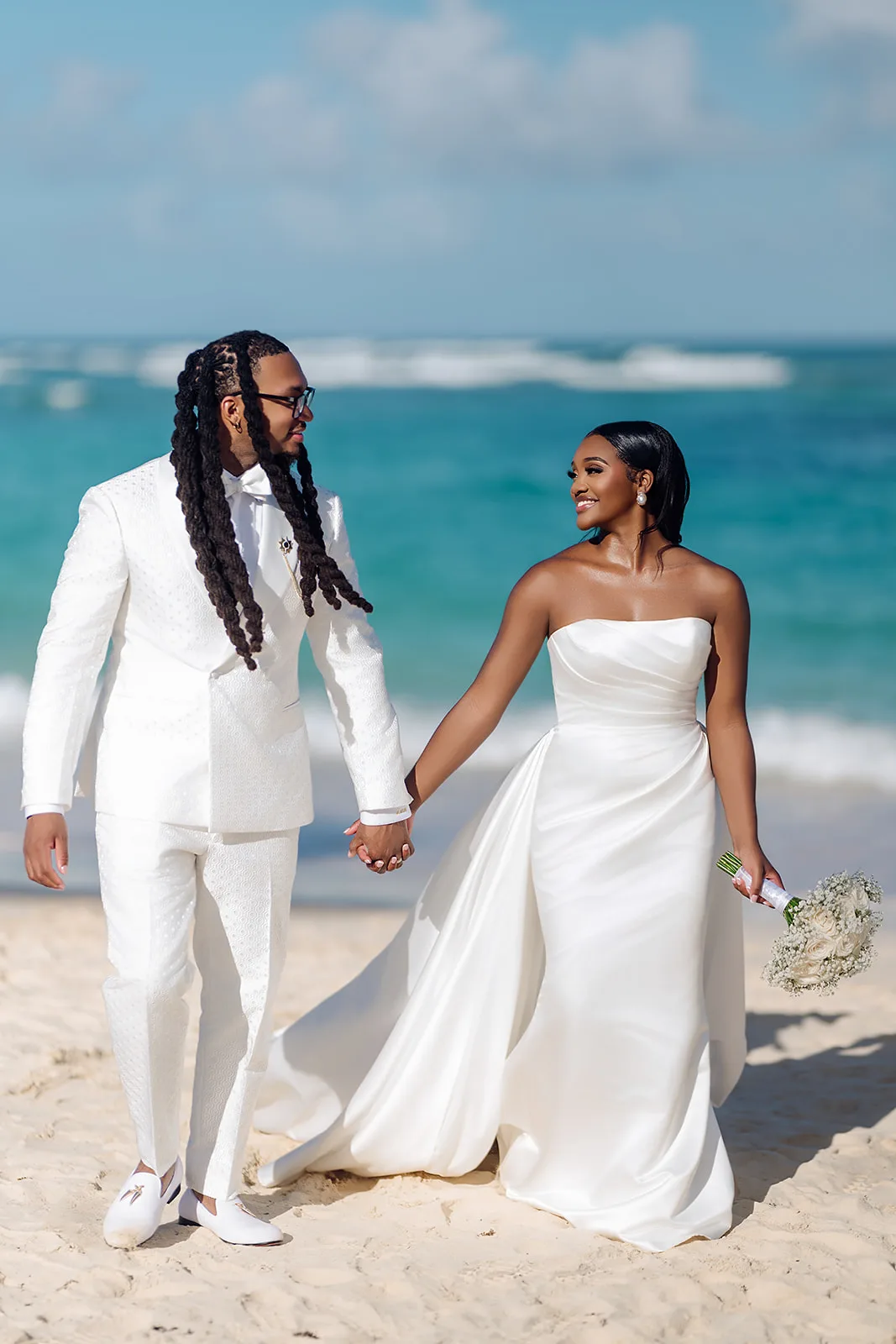 Weddings — Rtw 3683 websize
