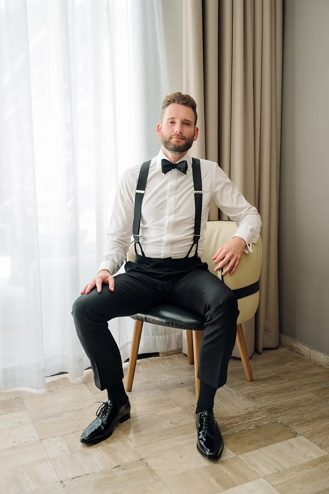 Weddings — Rtw 3783 websize