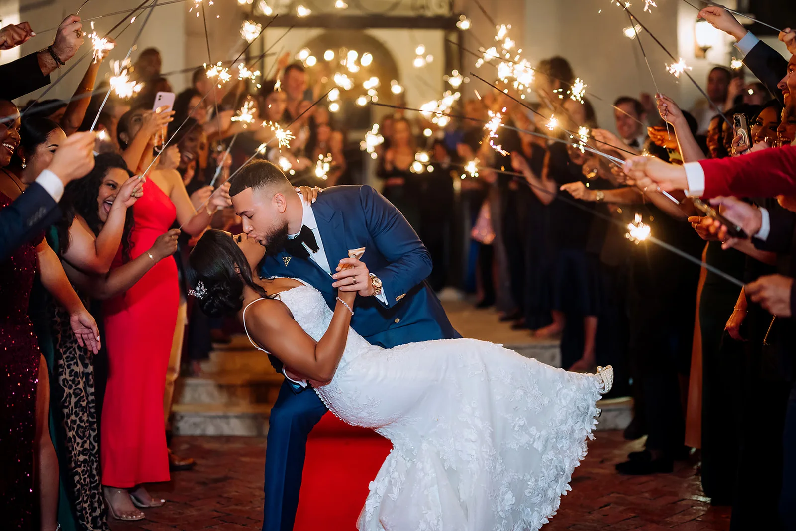 Weddings — Rtw 3814 websize