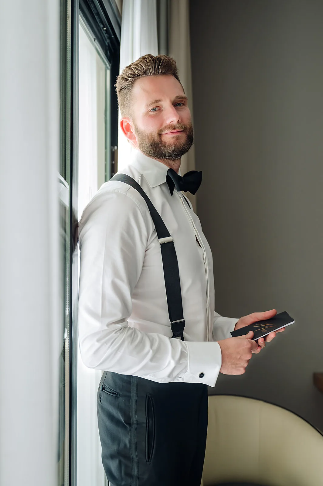 Weddings — Rtw 3817 websize