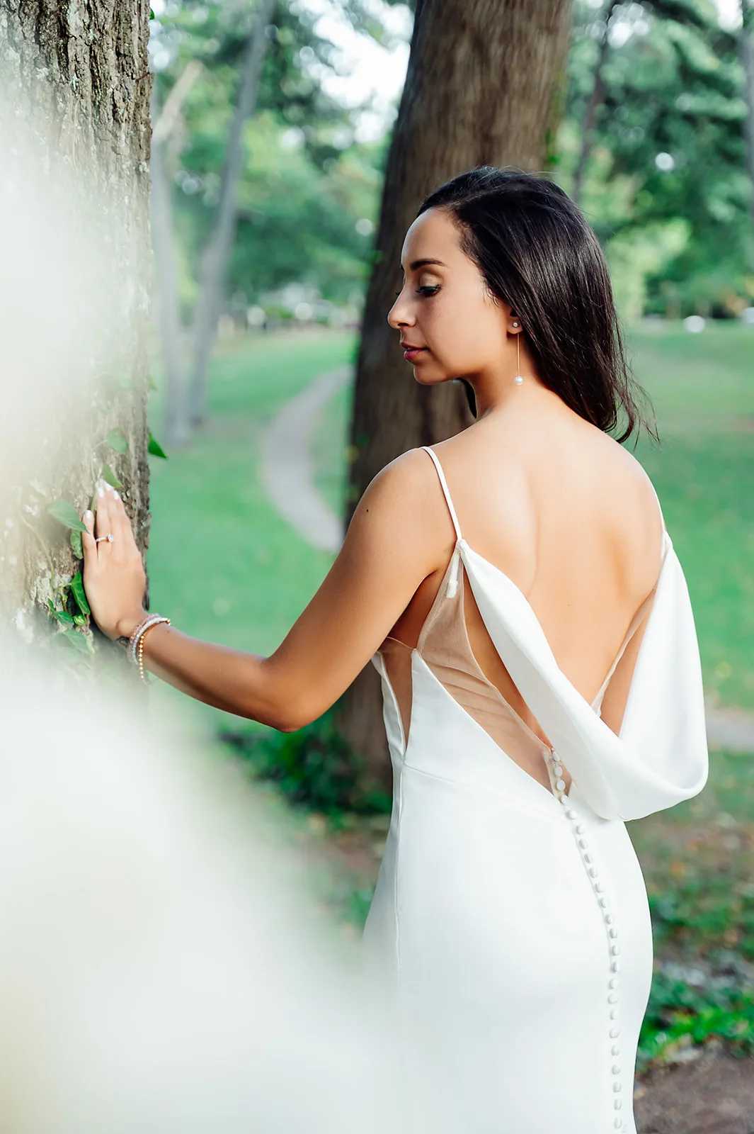 Weddings — Rtw 3872 websize