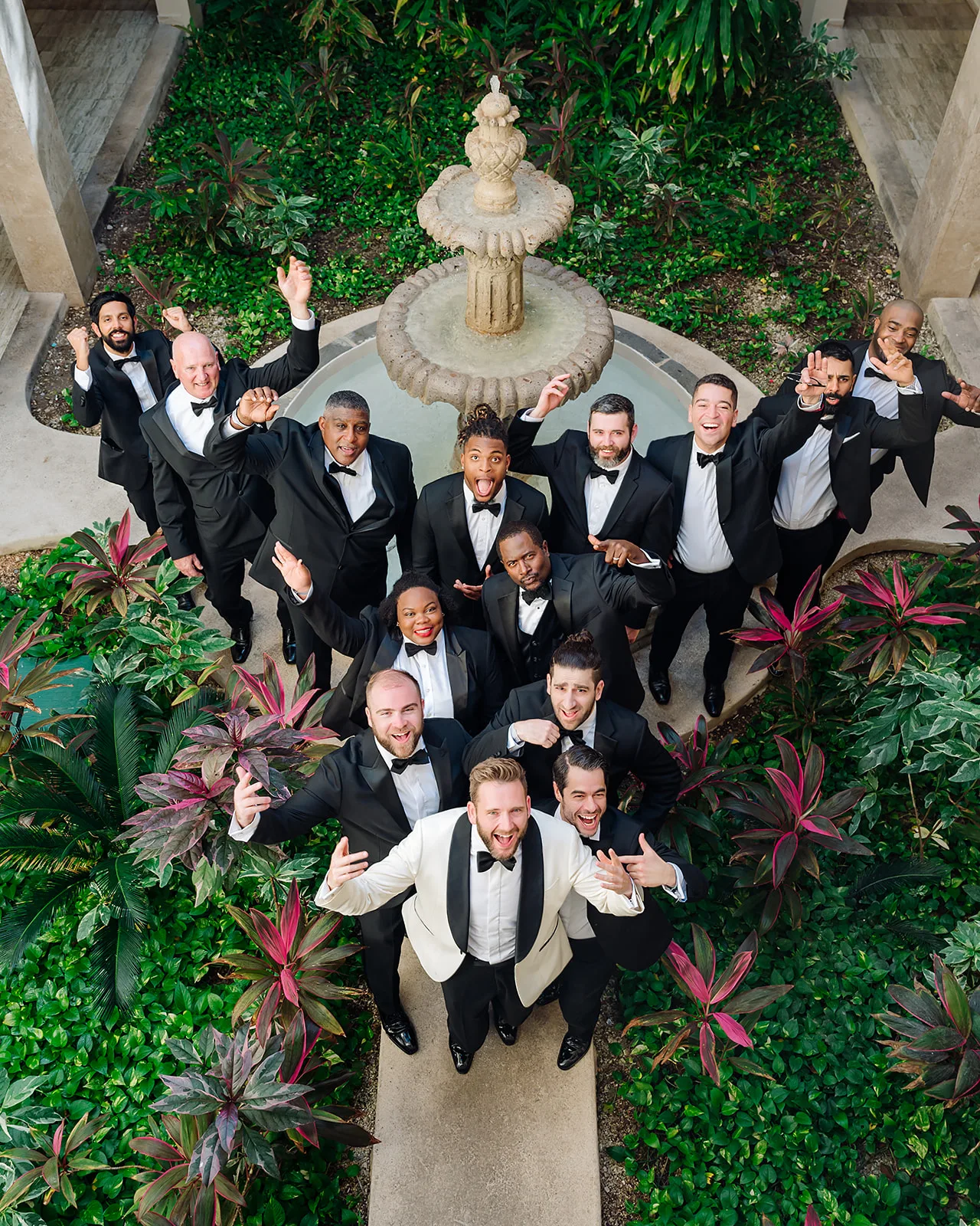 Weddings — Rtw 3887 websize