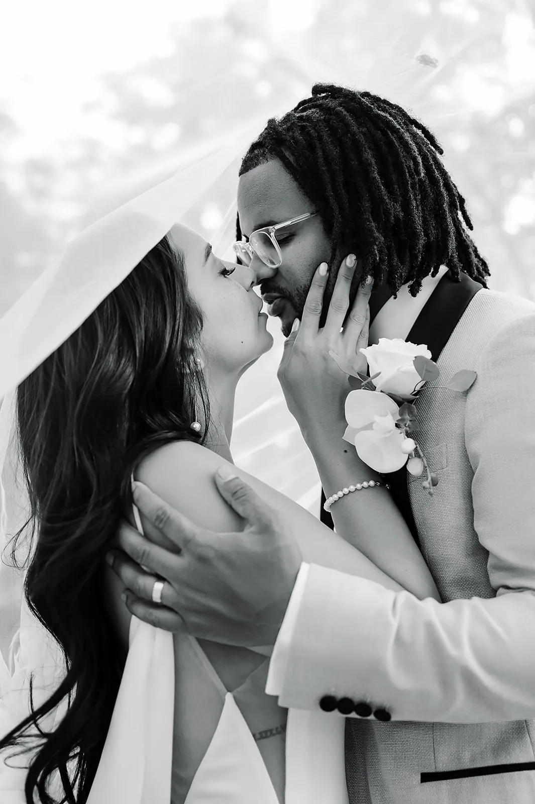 Weddings — Rtw 3899 websize