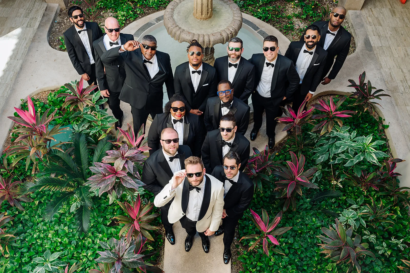 Weddings — Rtw 3901 websize
