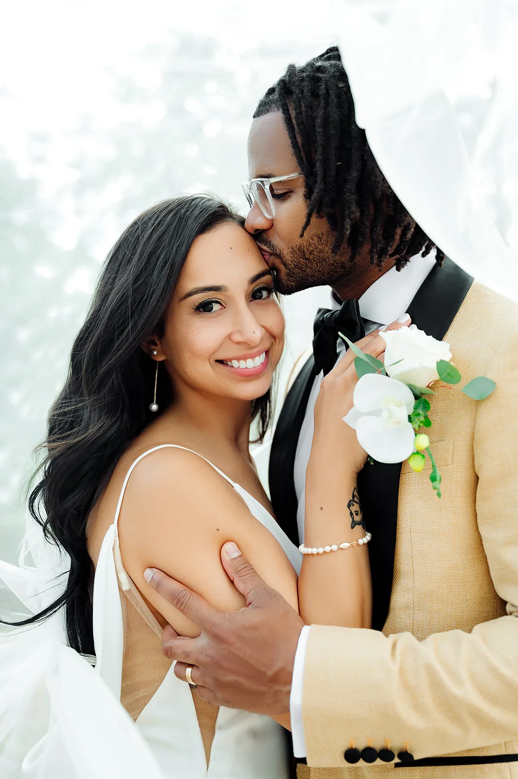 Weddings — Rtw 3937 websize