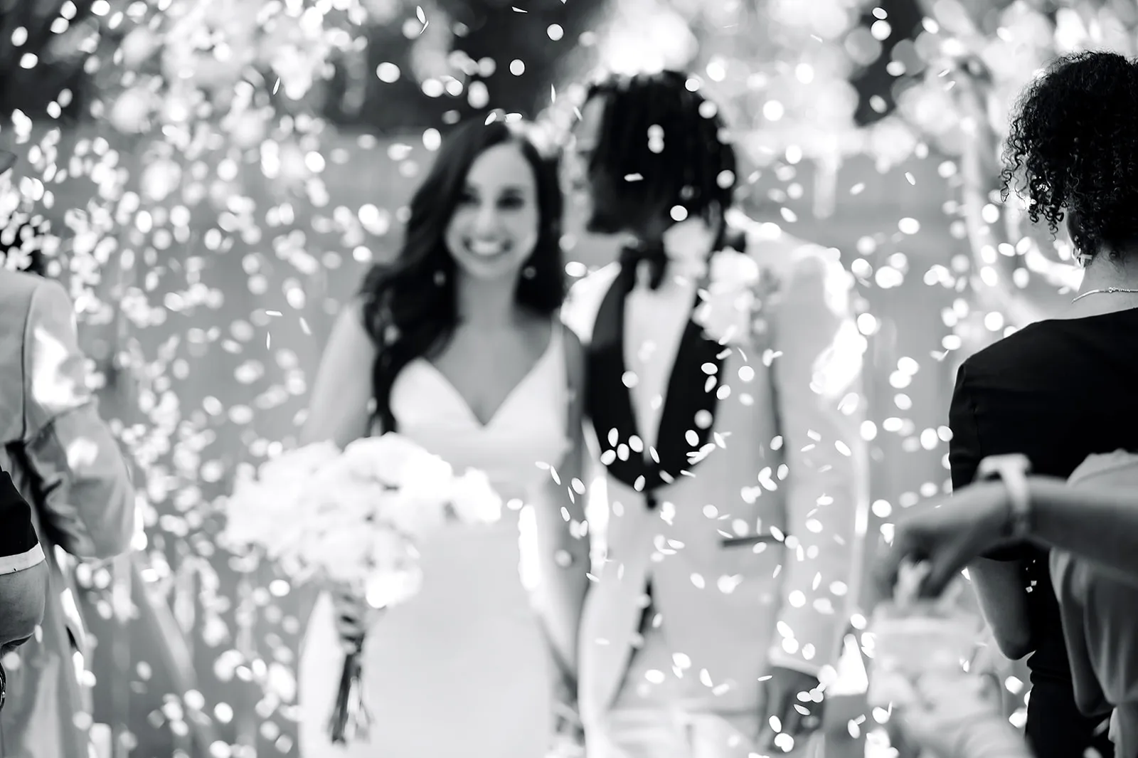 Weddings — Rtw 3959 websize