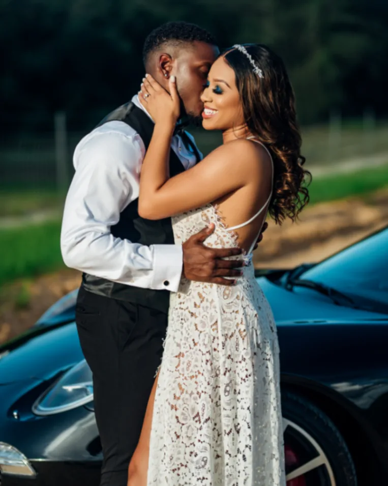 Engagements & Proposals — second look