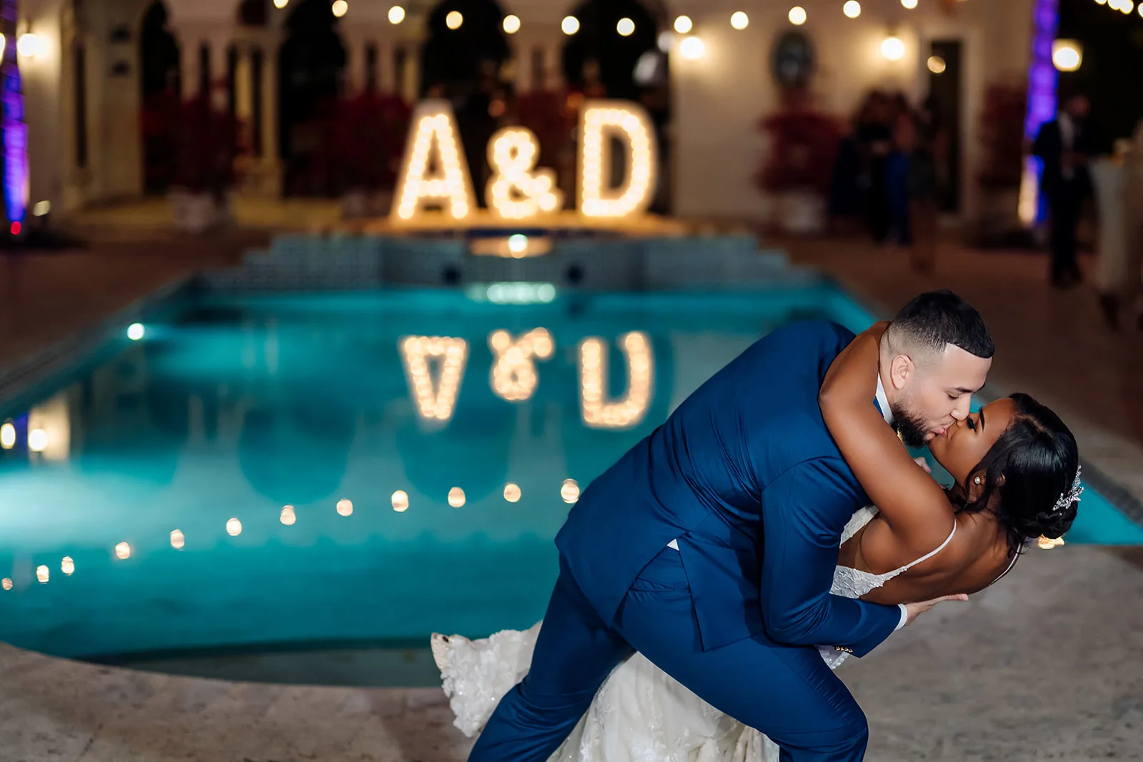 Weddings — Rtw 4063 websize