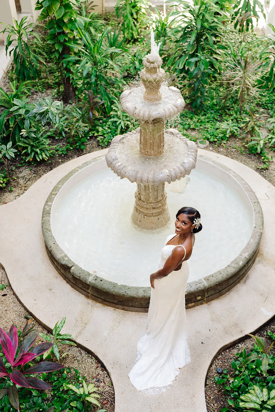 Weddings — Rtw 4599 websize