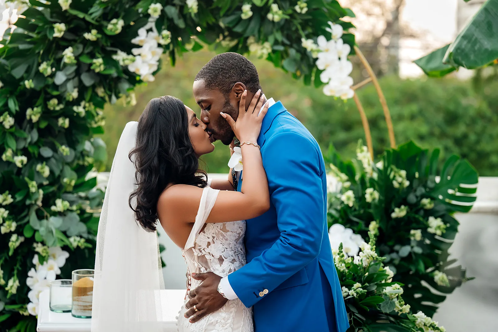 Weddings — Rtw 5190 websize