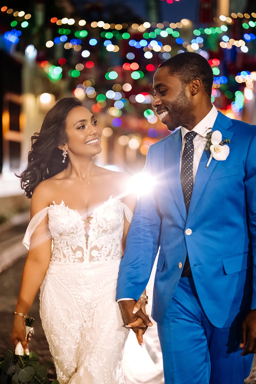 Weddings — Rtw 5260 websize