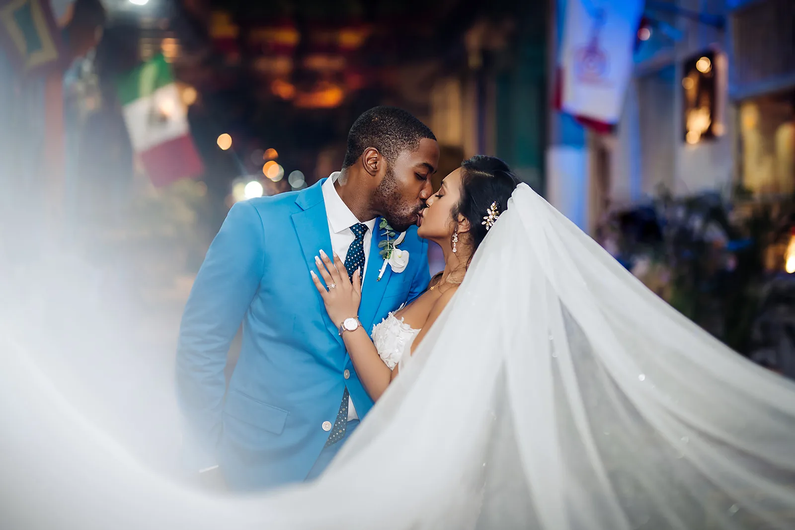 Weddings — Rtw 5310 websize