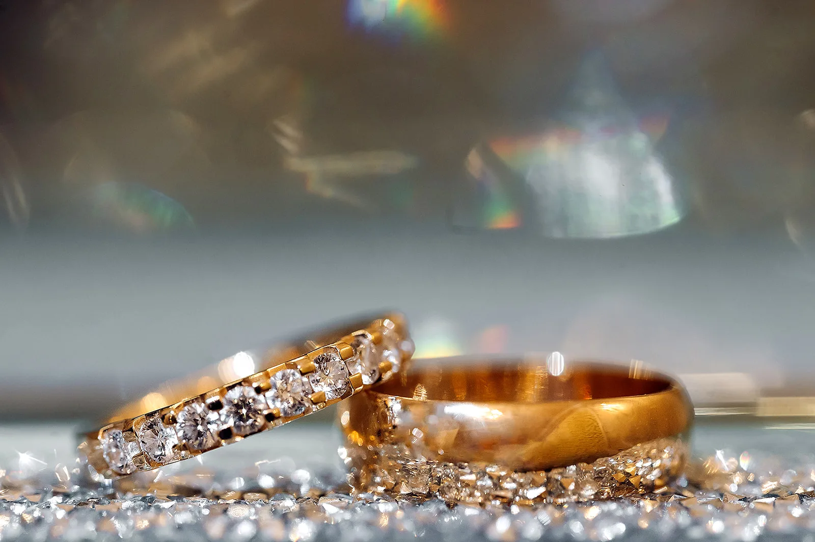 Weddings — Rtw 5943 websize