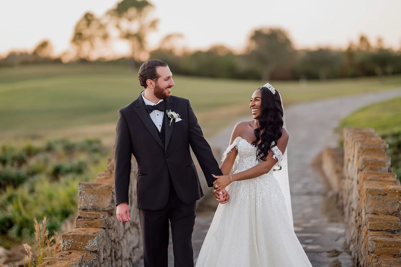 Weddings — Rtw 6549 websize 2