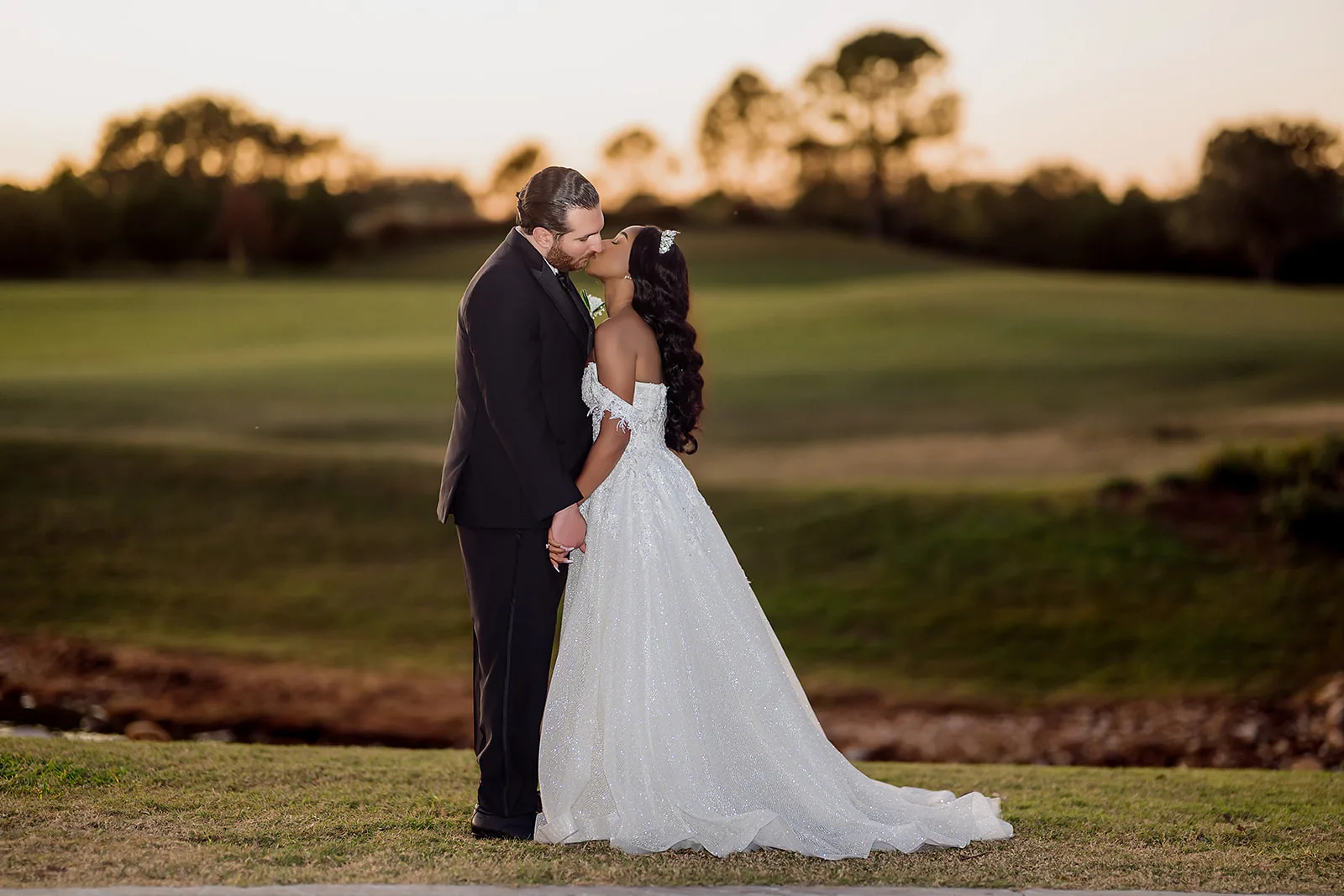 Weddings — Rtw 6645 websize