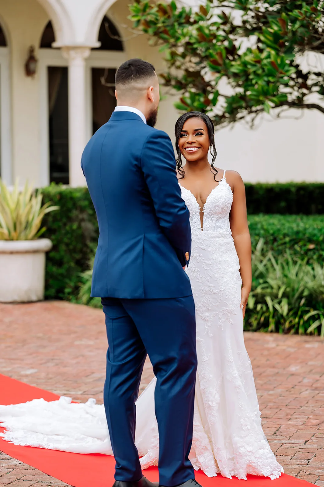 Weddings — Rtw 6658 websize