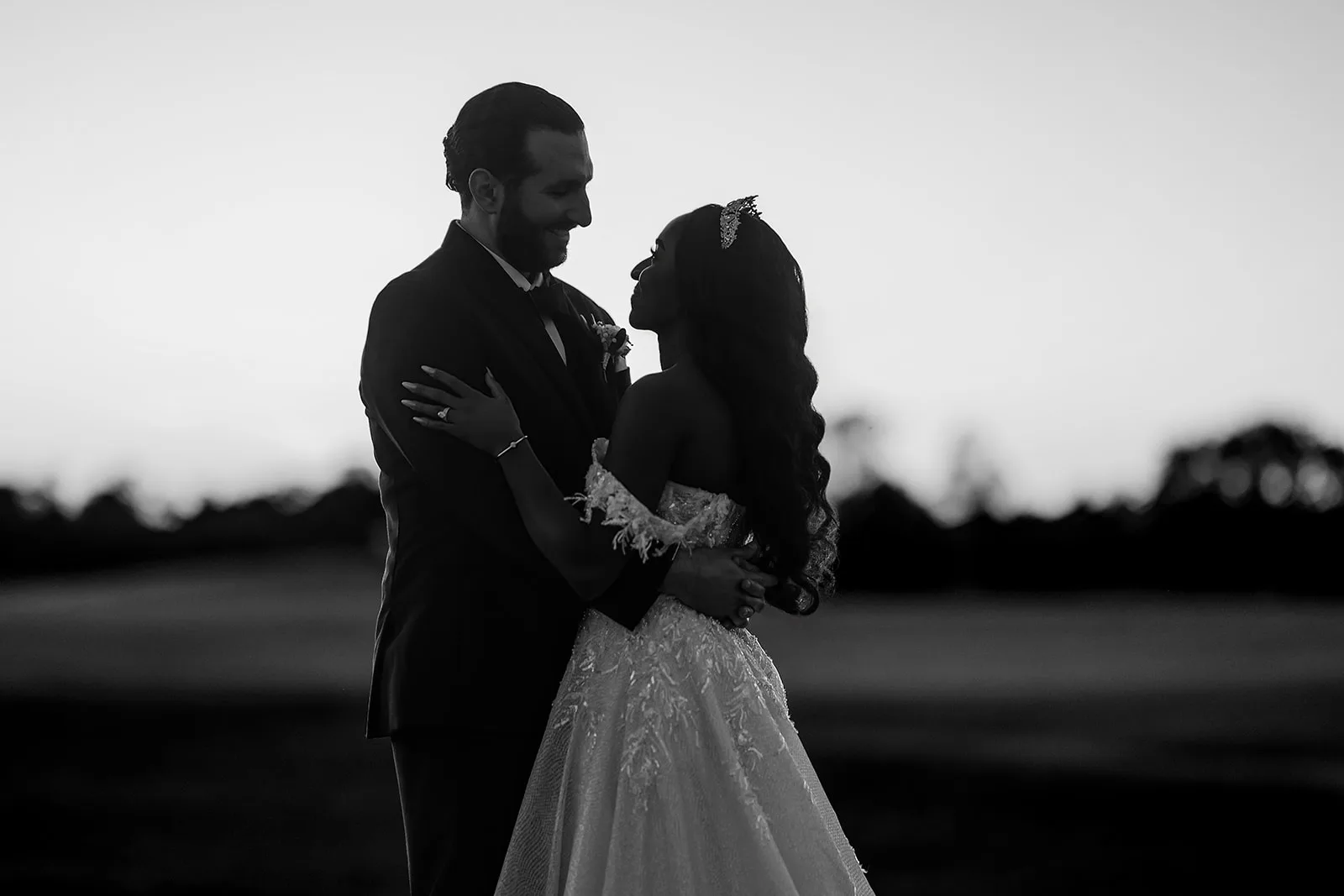 Weddings — Rtw 6665 websize 2