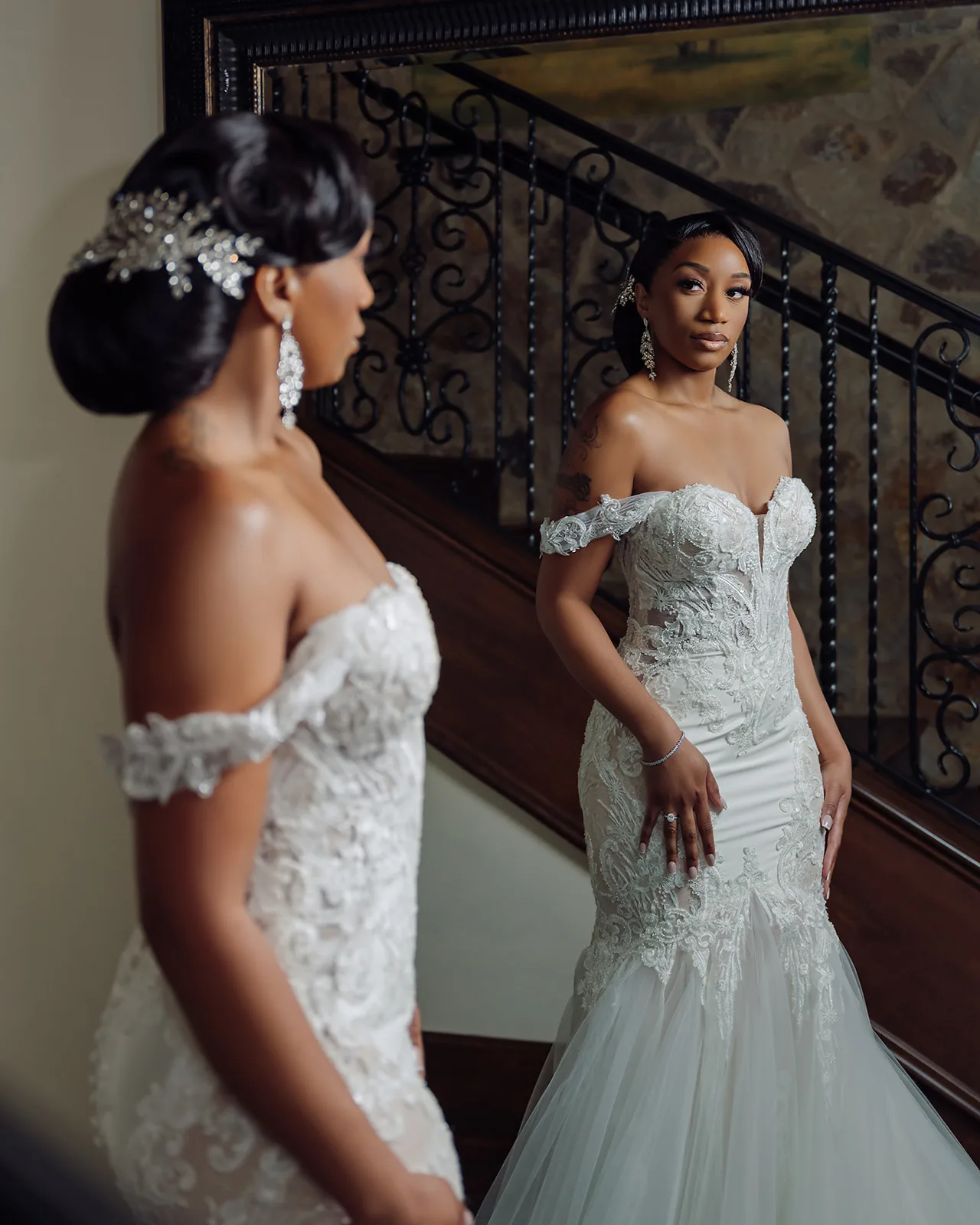 Weddings — Rtw 6978 websize