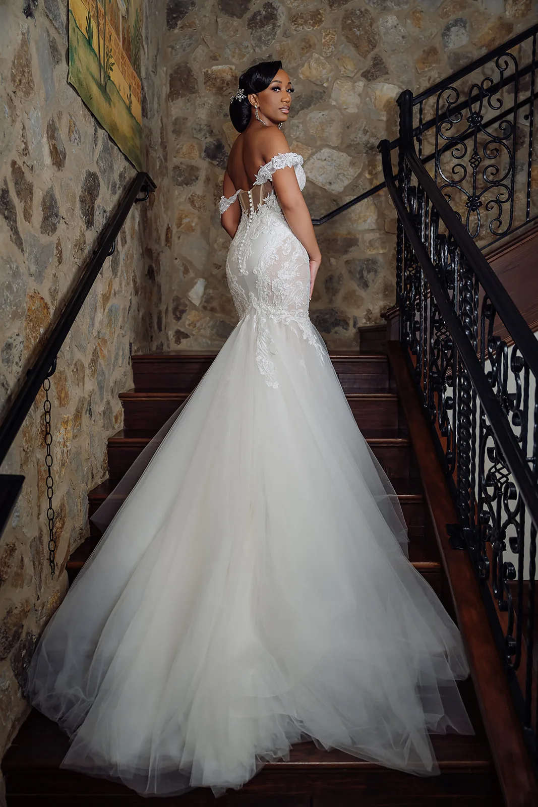 Weddings — Rtw 7016 websize