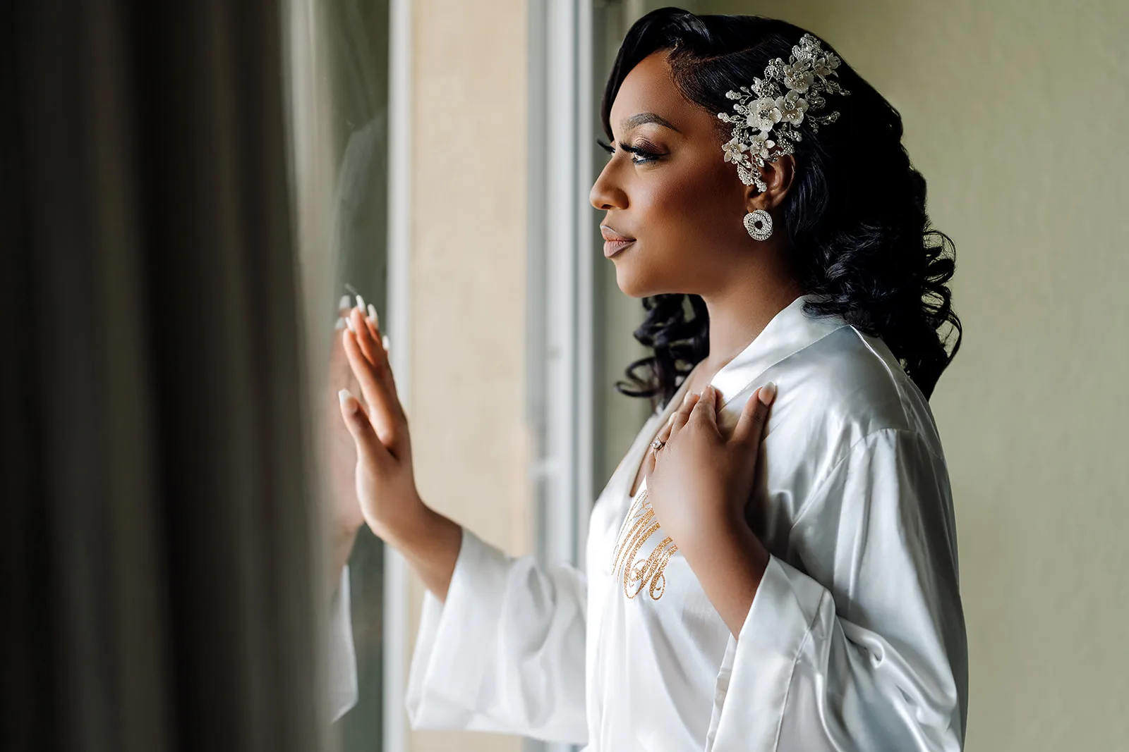 Weddings — Rtw 7354 websize