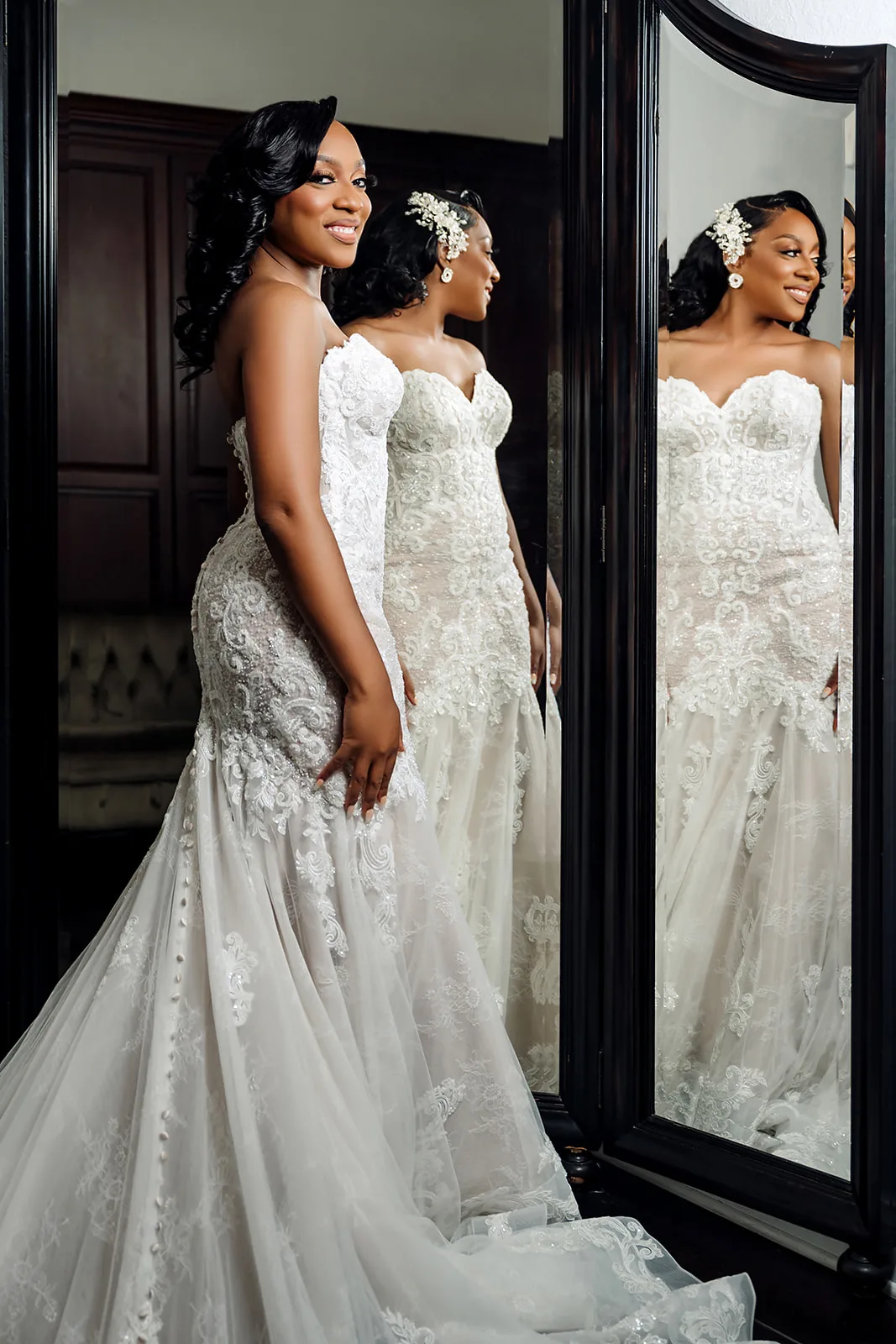Weddings — Rtw 7476 websize