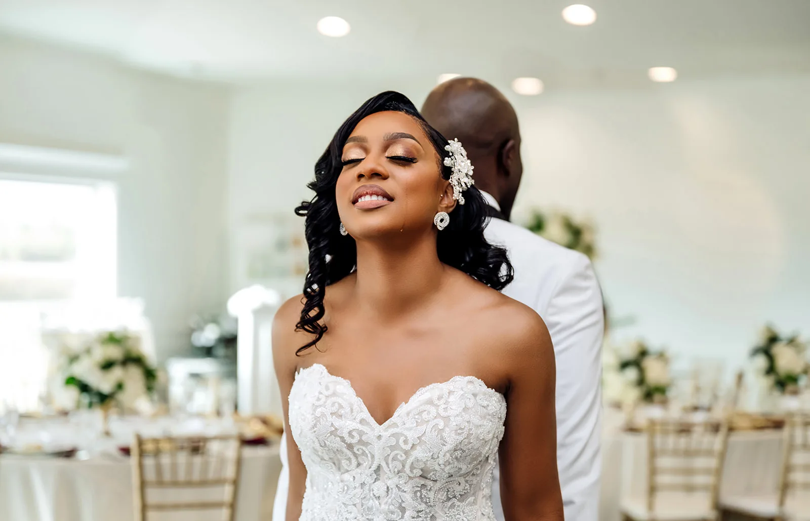 Weddings — Rtw 7568 websize