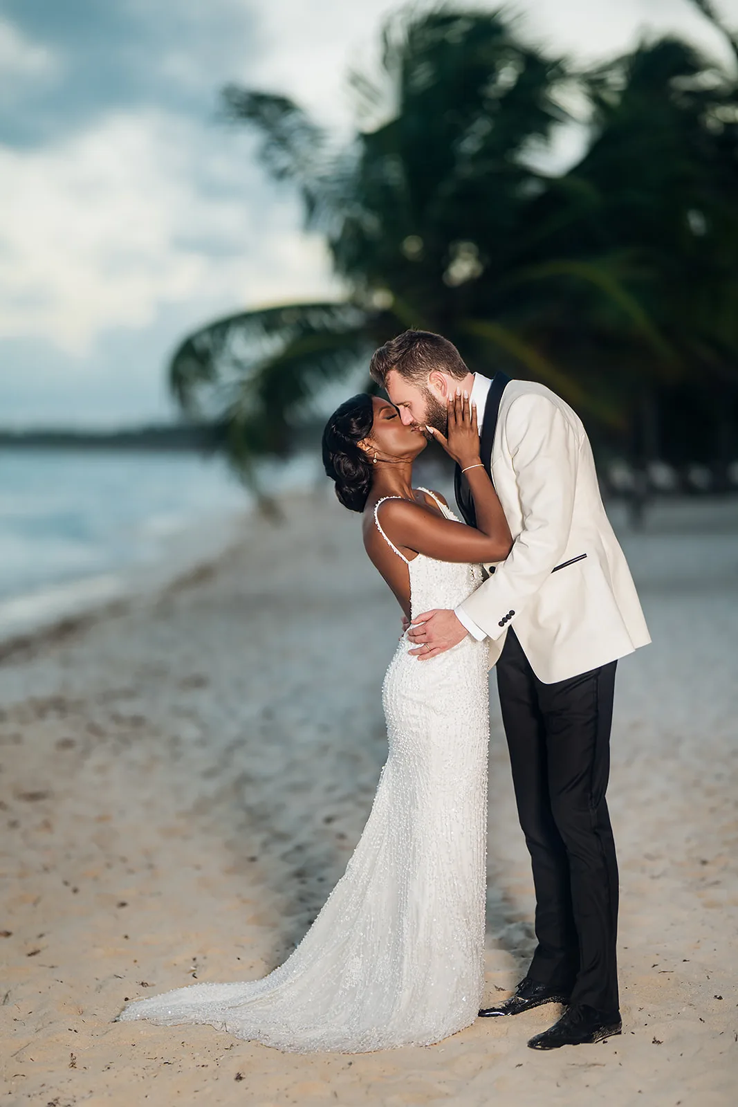 Weddings — Rtw 8704 edit websize