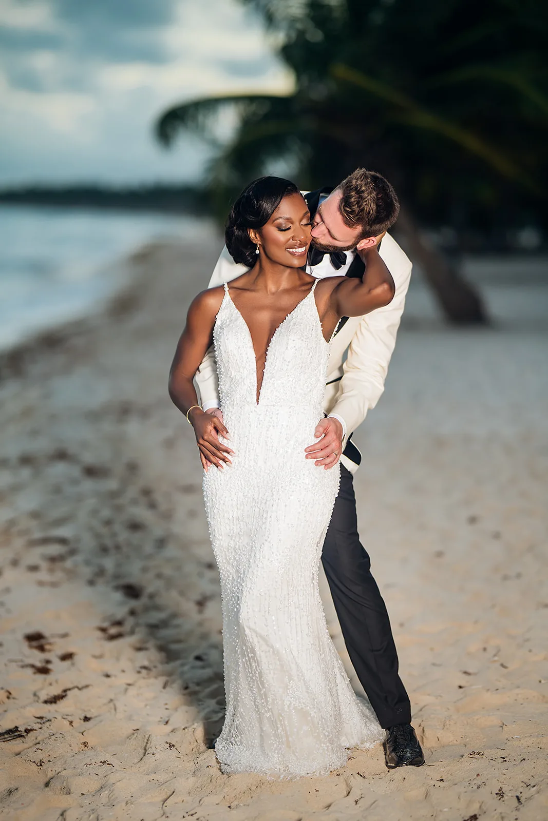 Weddings — Rtw 8733 edit websize