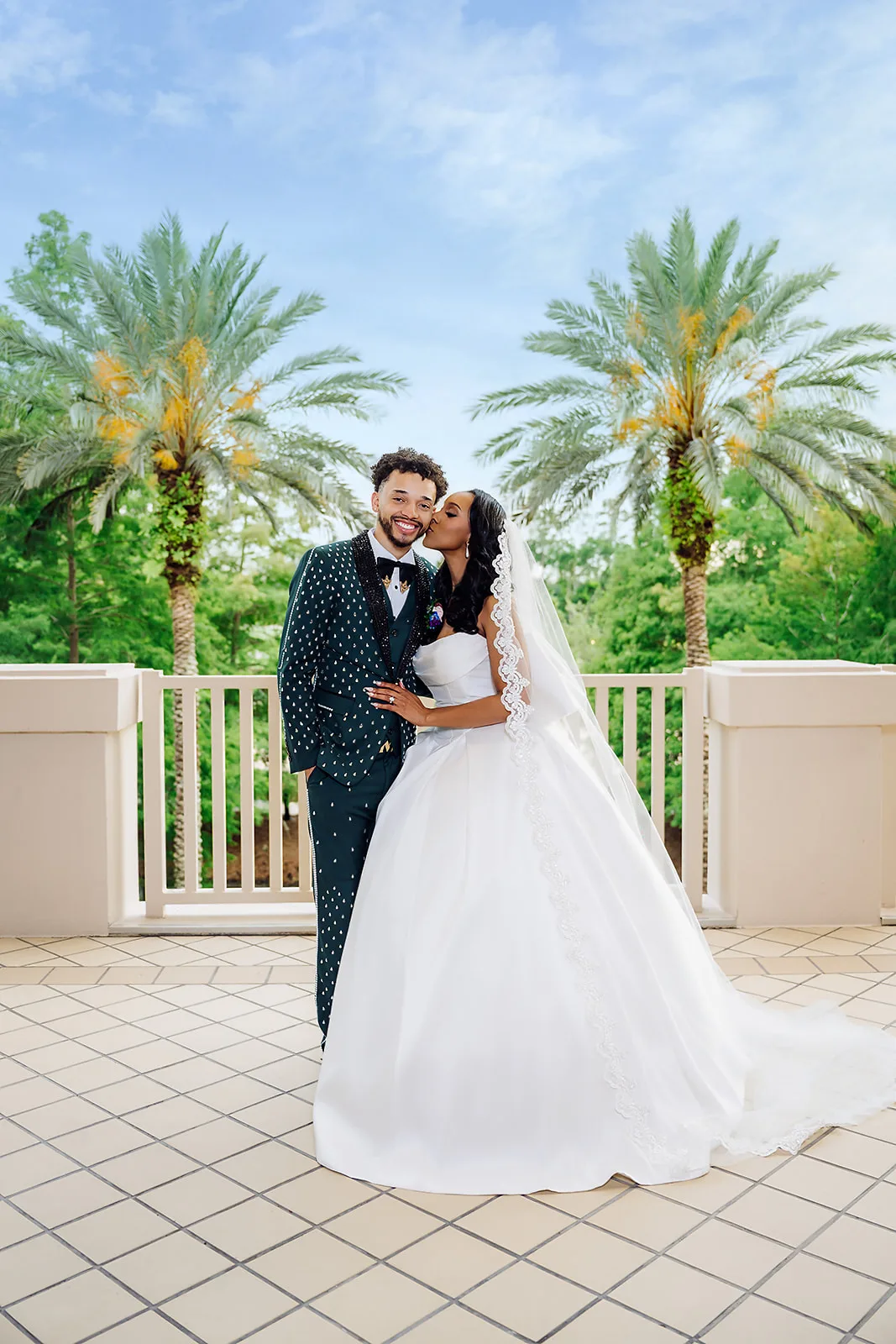 Weddings — Rtw 8852 websize