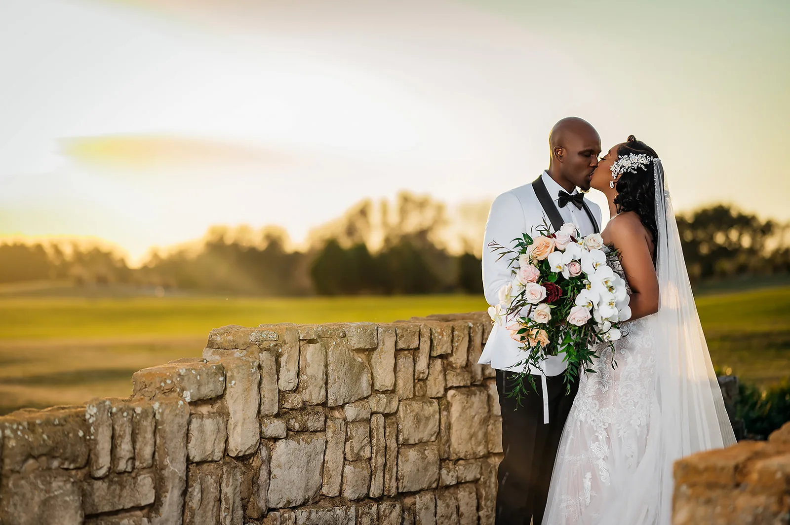 Weddings — Rtw 8896 websize