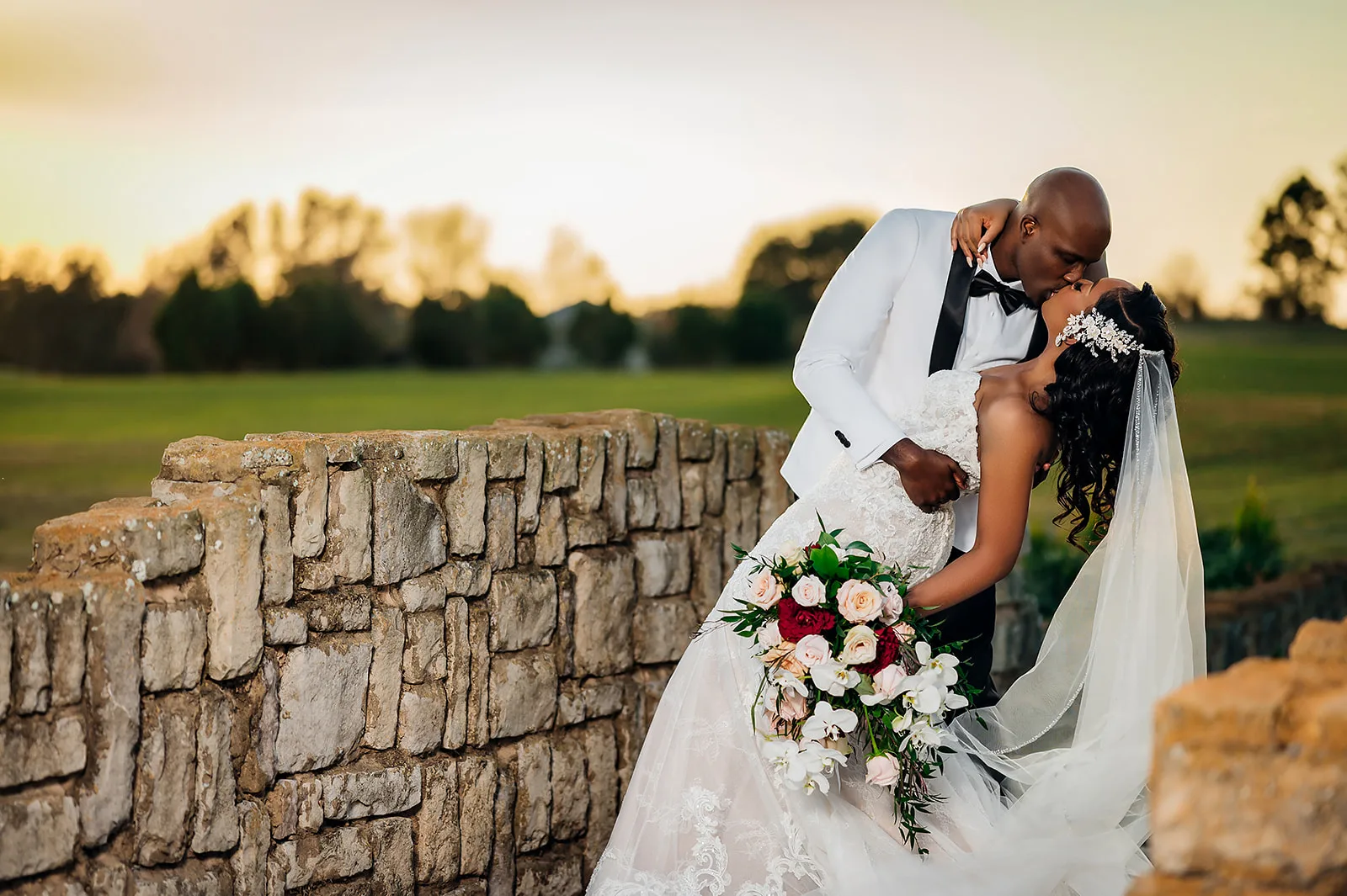 Weddings — Rtw 8907 websize