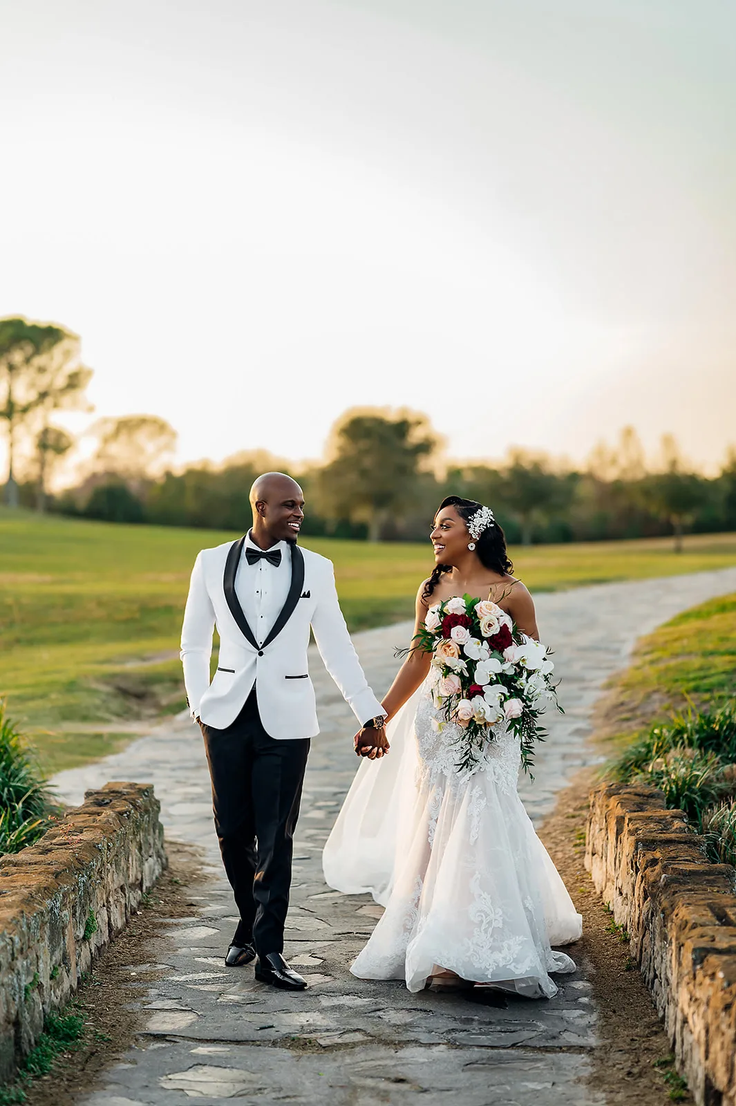 Weddings — Rtw 8924 websize