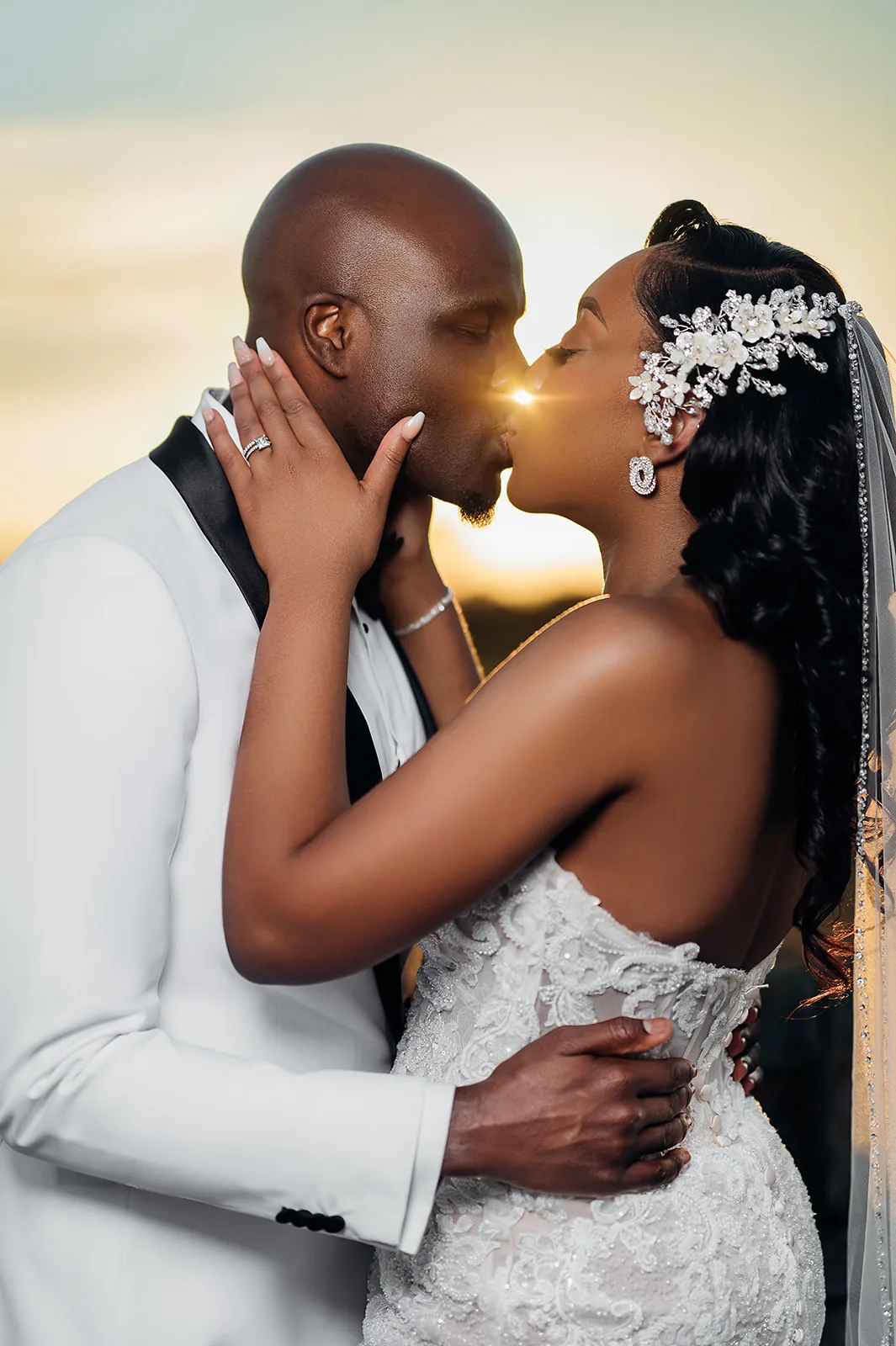 Weddings — Rtw 8954 websize