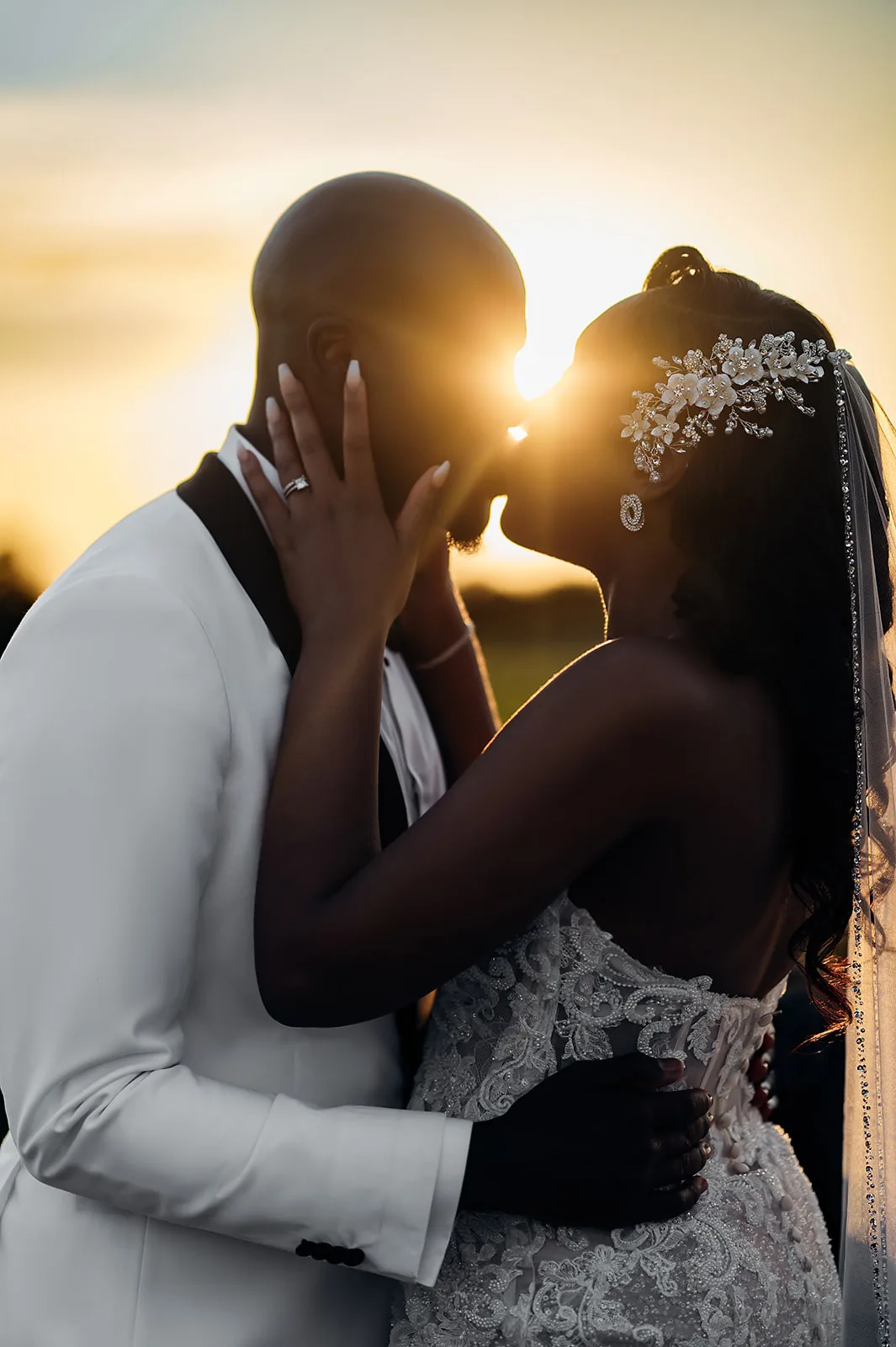 Weddings — Rtw 8968 websize