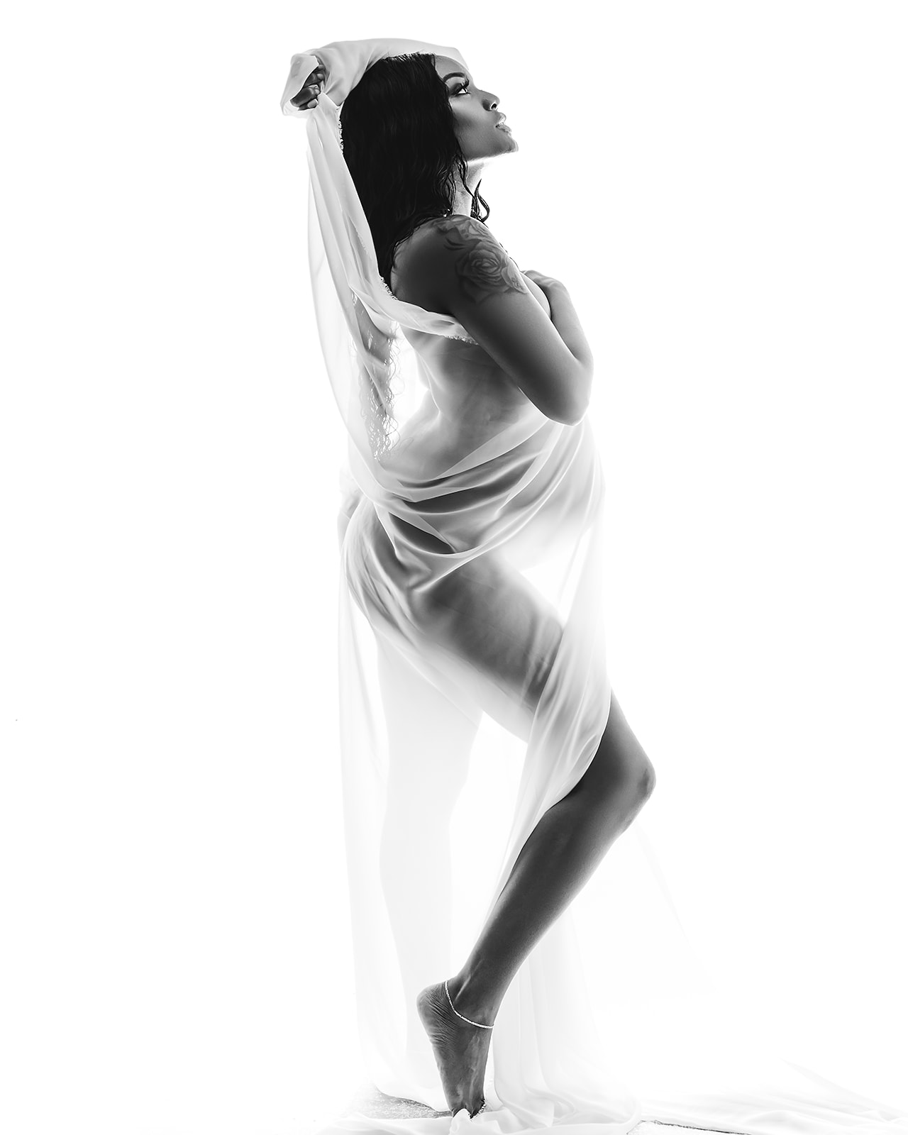 Family & Maternity