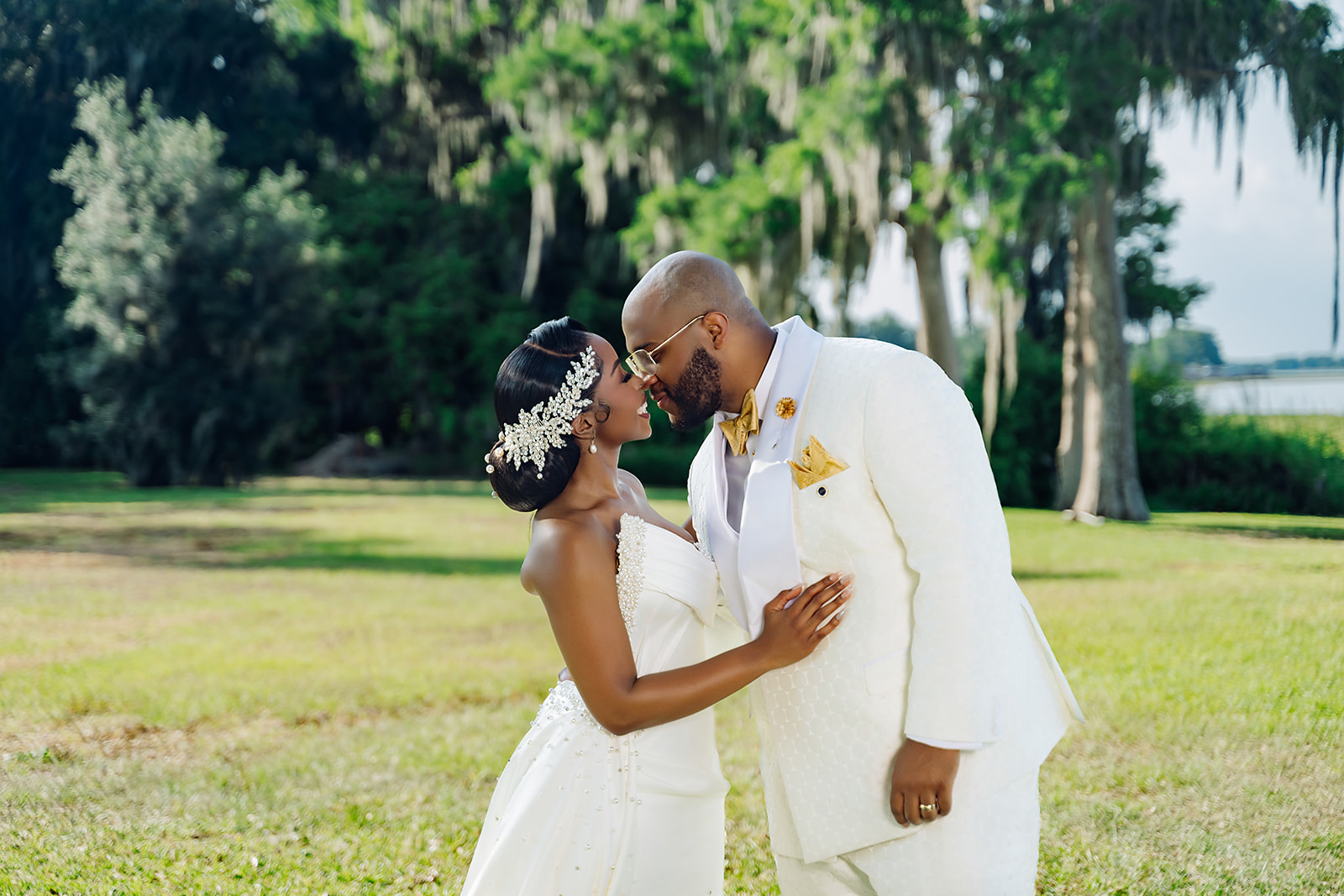 Wedding photography 3