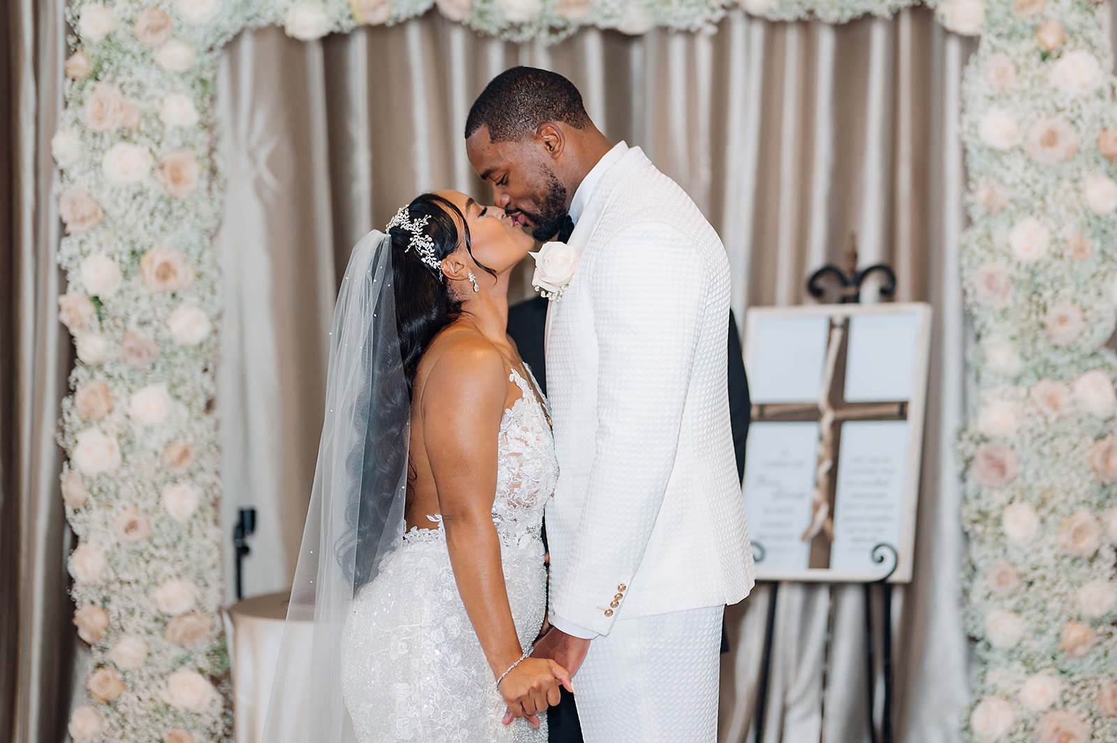Wedding photography 4
