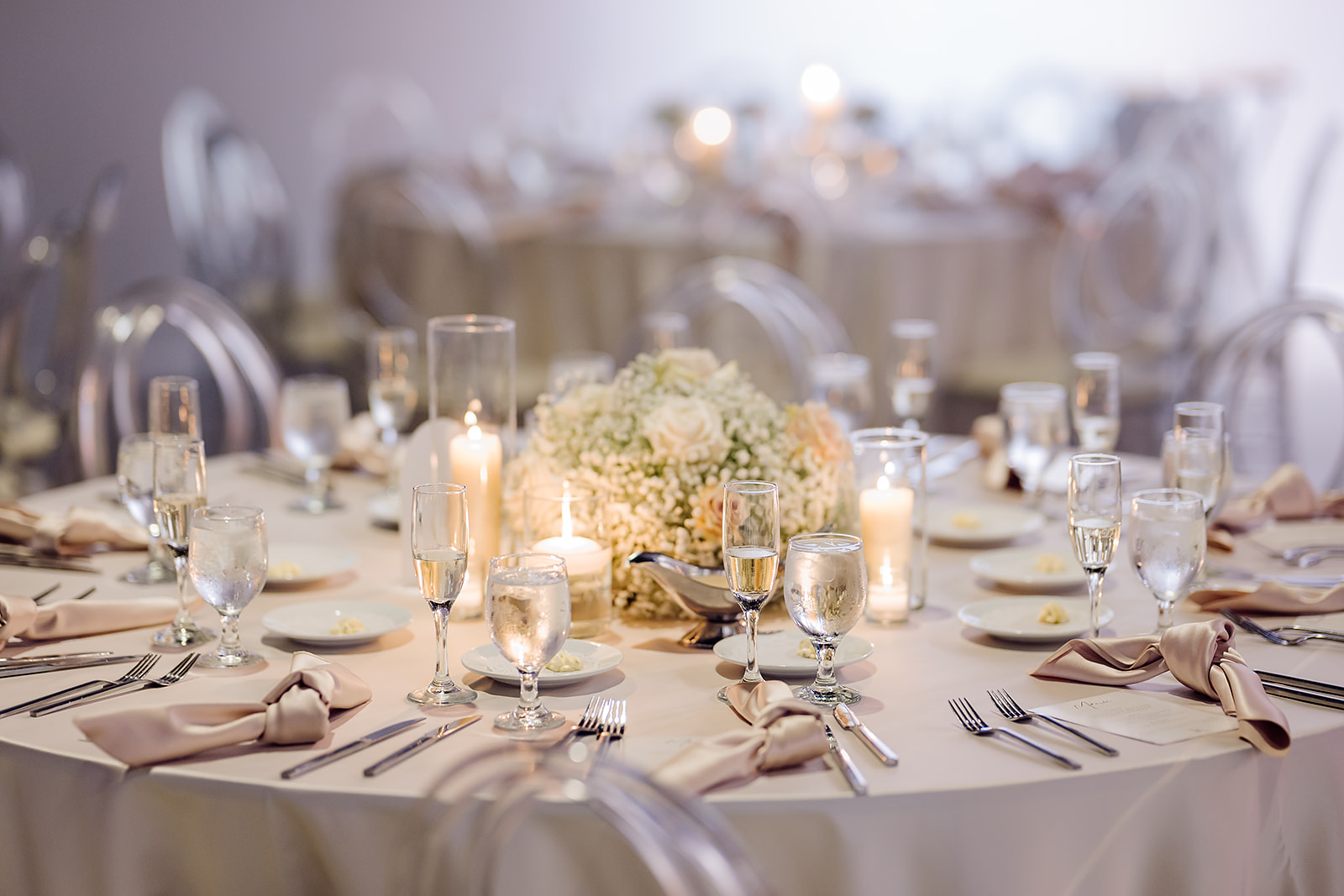 Wedding photography 7