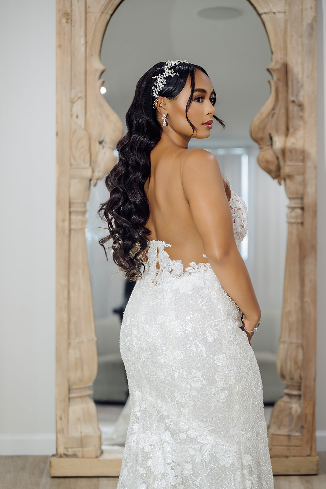 Wedding photography 8