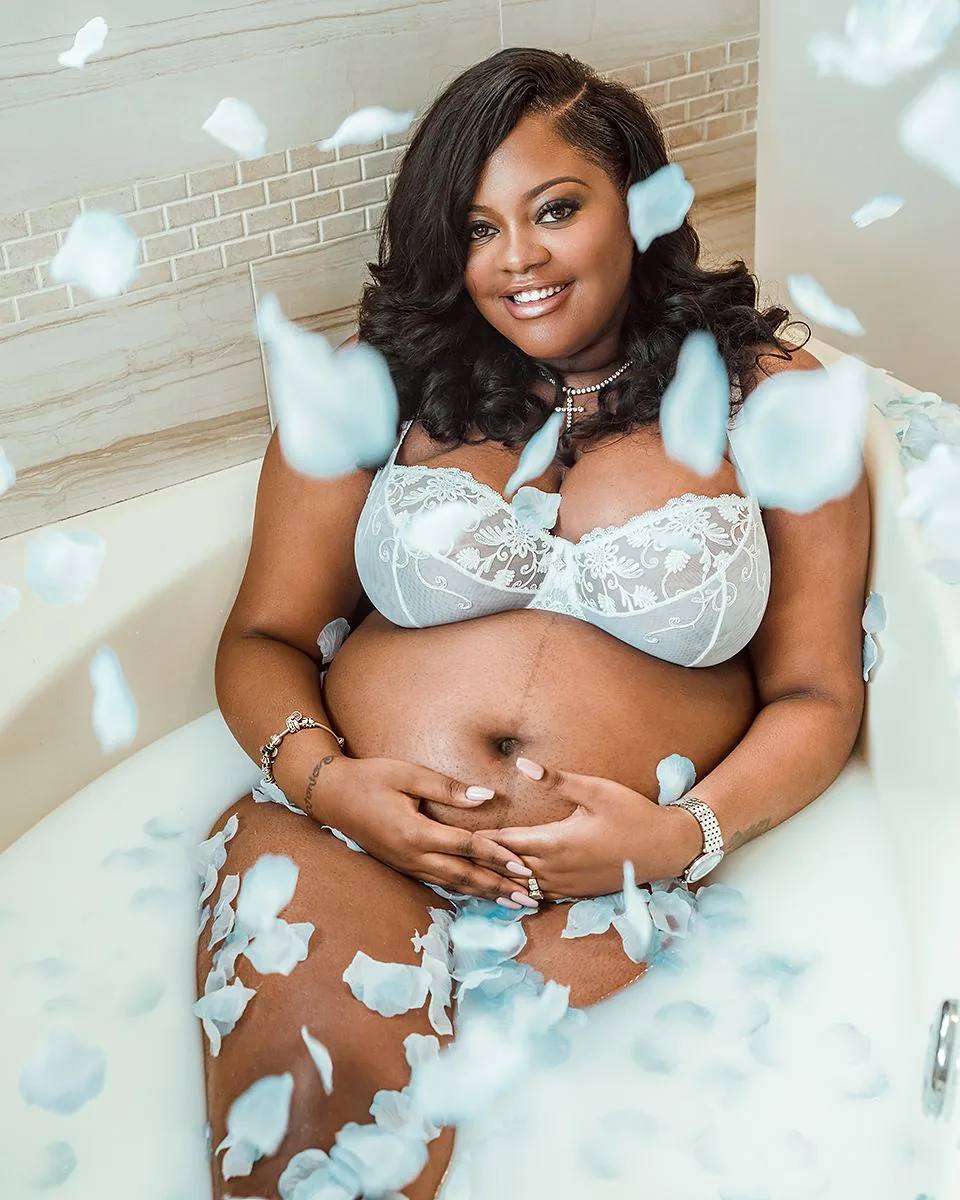 Maternity